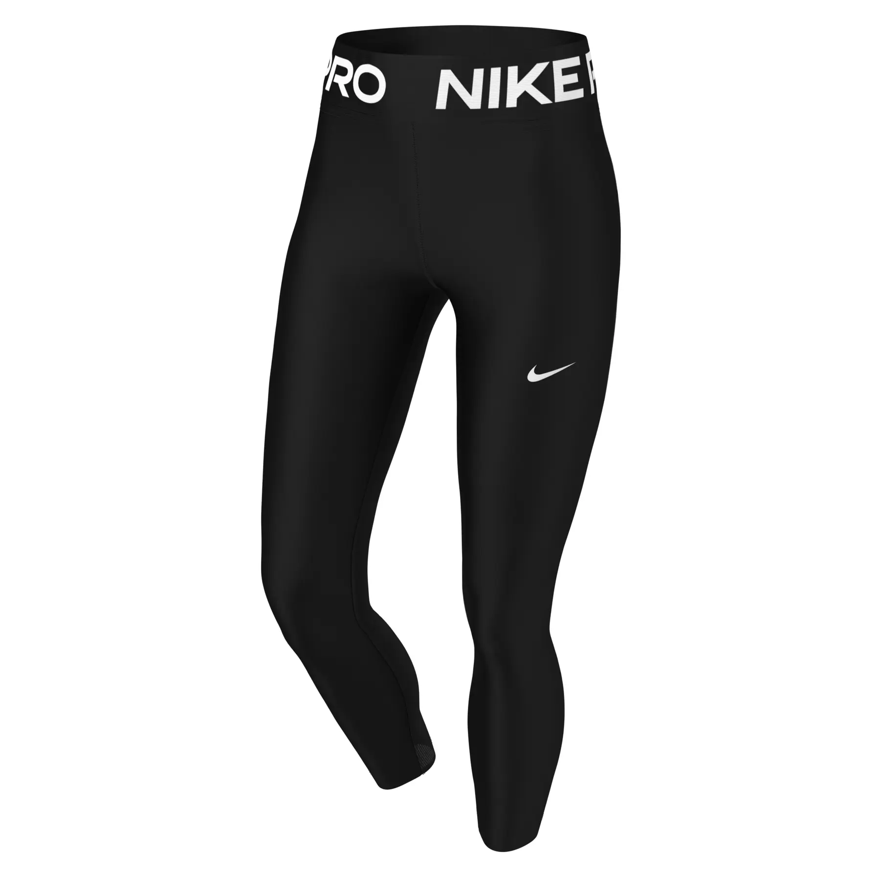 Dames legging Nike Pro 365