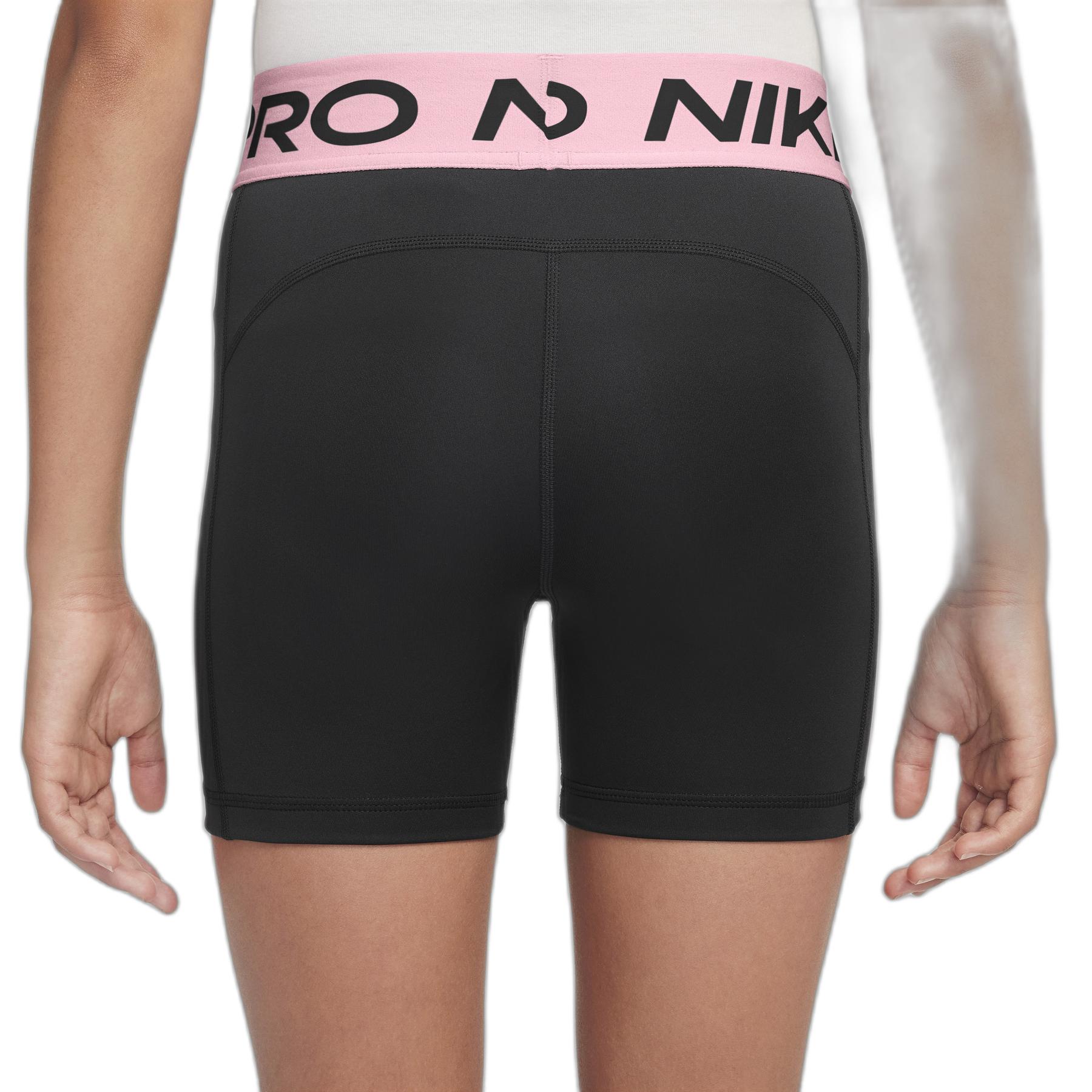 product/n/i/nike_da1033-018_black-med-soft-pink-white_2.jpg