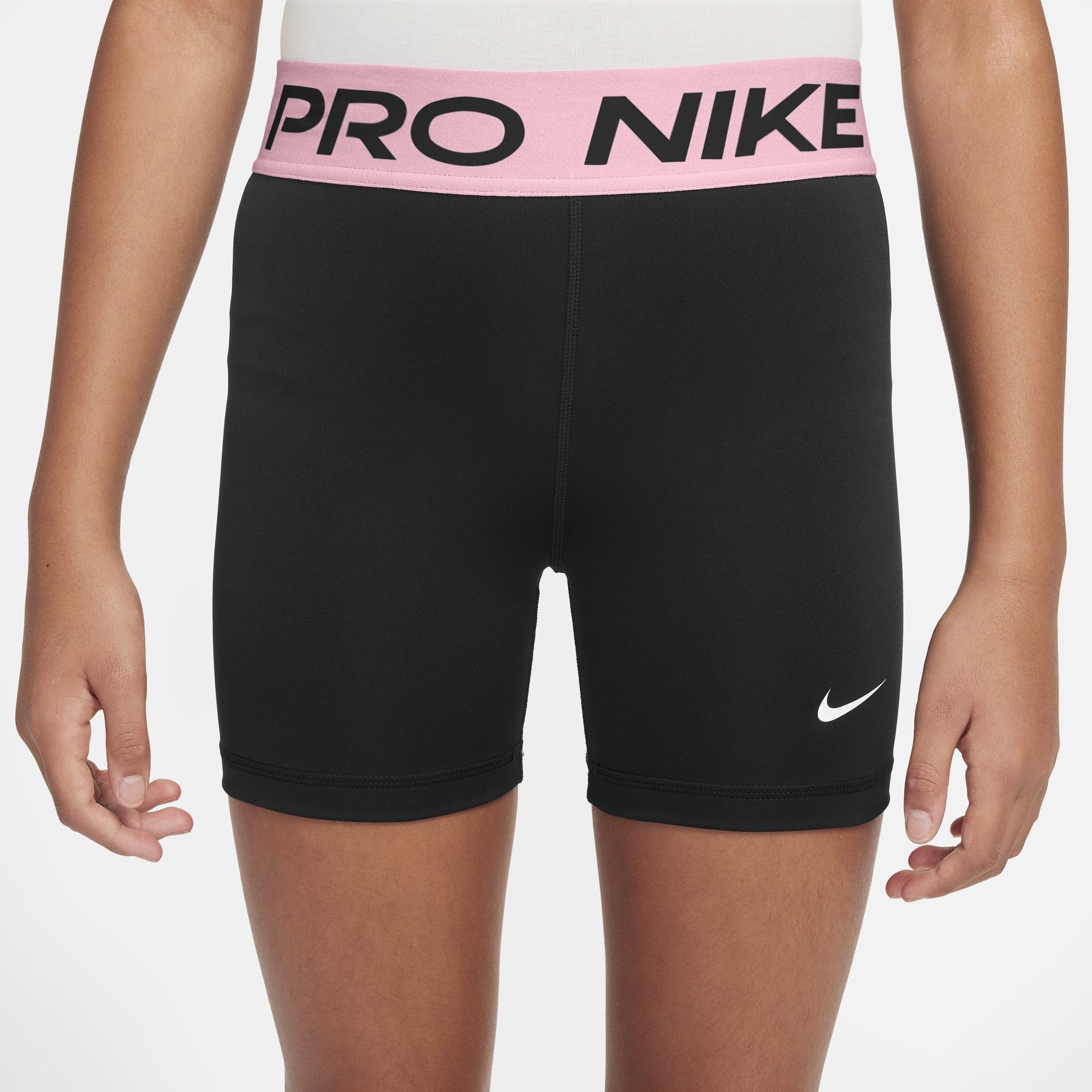 product/n/i/nike_da1033-018_black-med-soft-pink-white_5.jpg