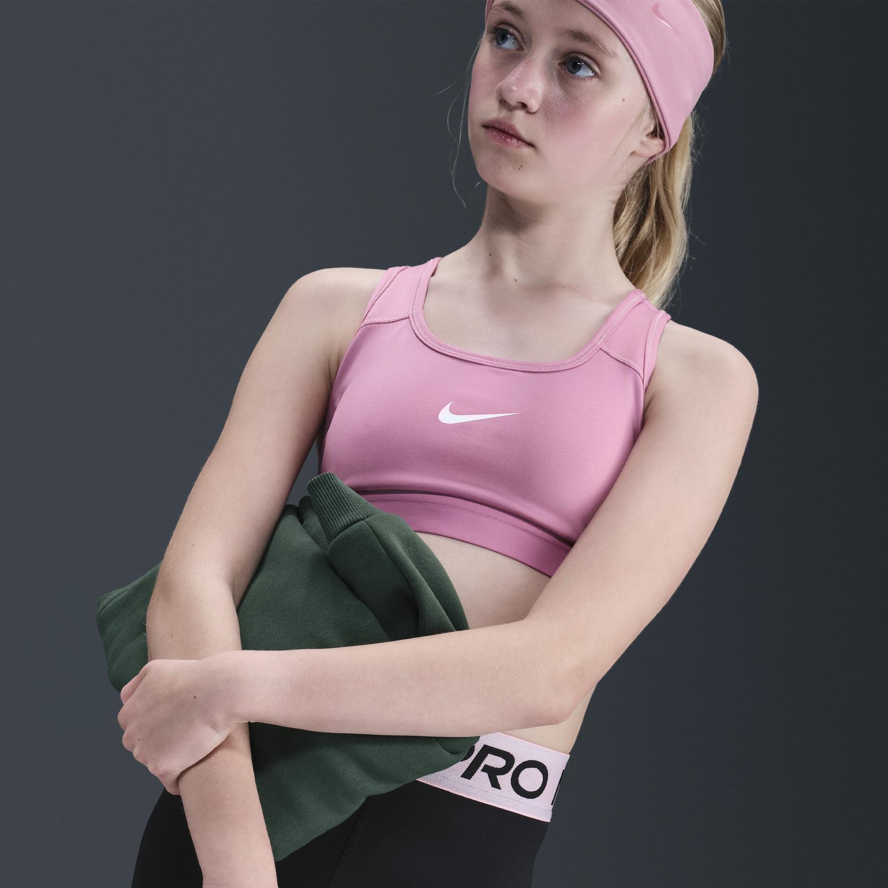 product/n/i/nike_da1033-018_black-med-soft-pink-white_7.jpg