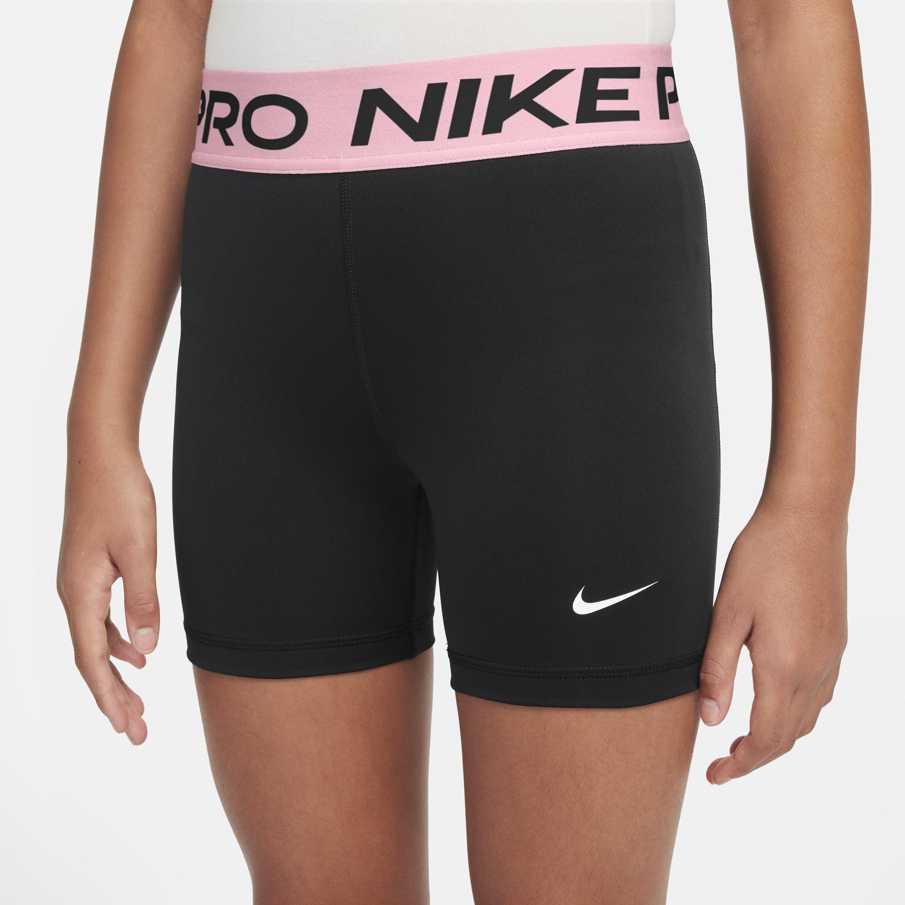 product/n/i/nike_da1033-018_black-med-soft-pink-white_8.jpg