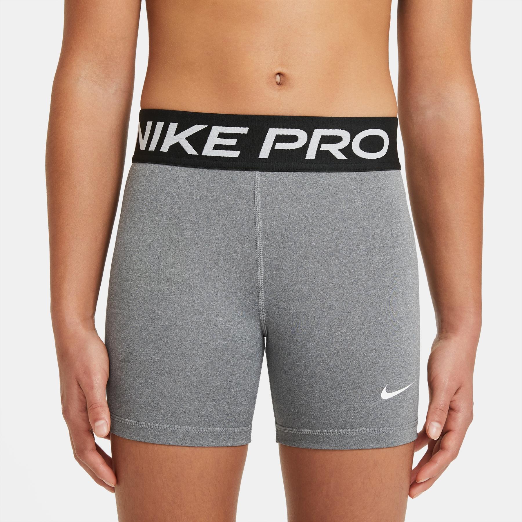 product/n/i/nike_da1033-091-phsbm001.jpg