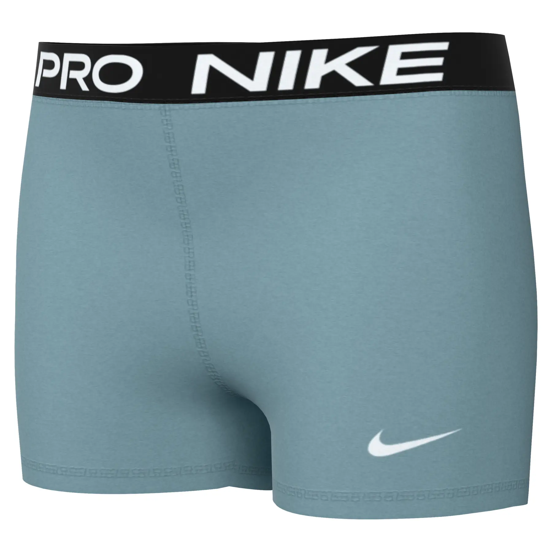 Cuissard Mädchen Nike Pro 3"