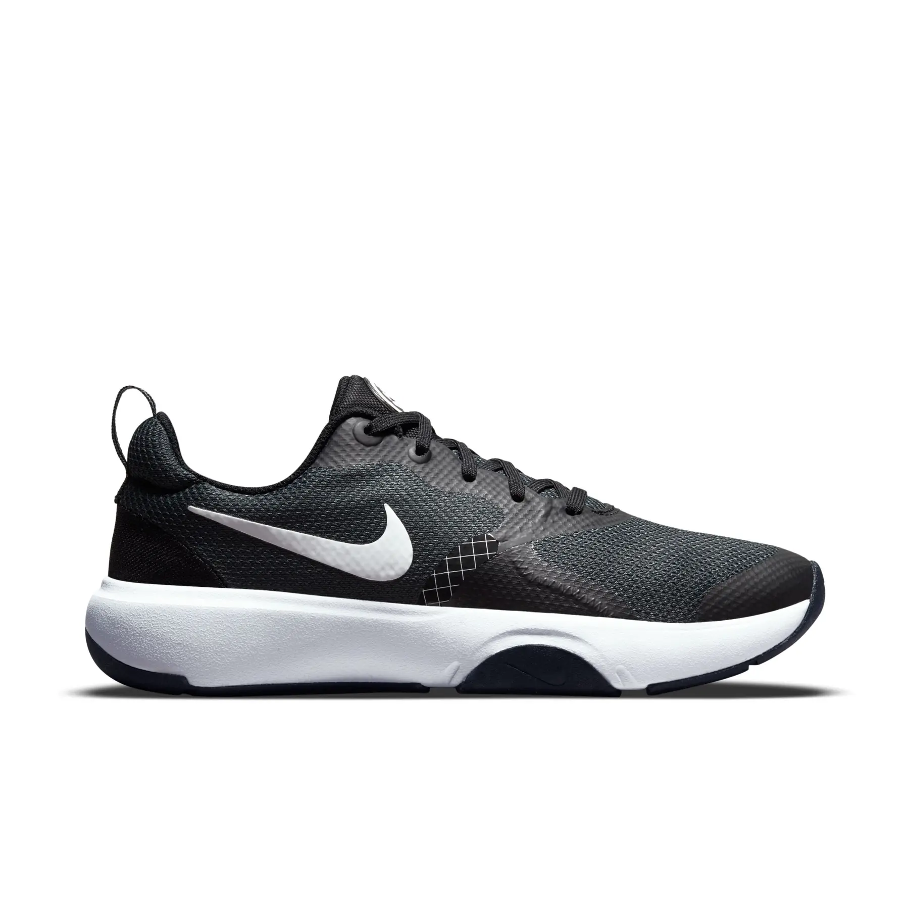 Nike Chaussures de cross training femme Nike City Rep