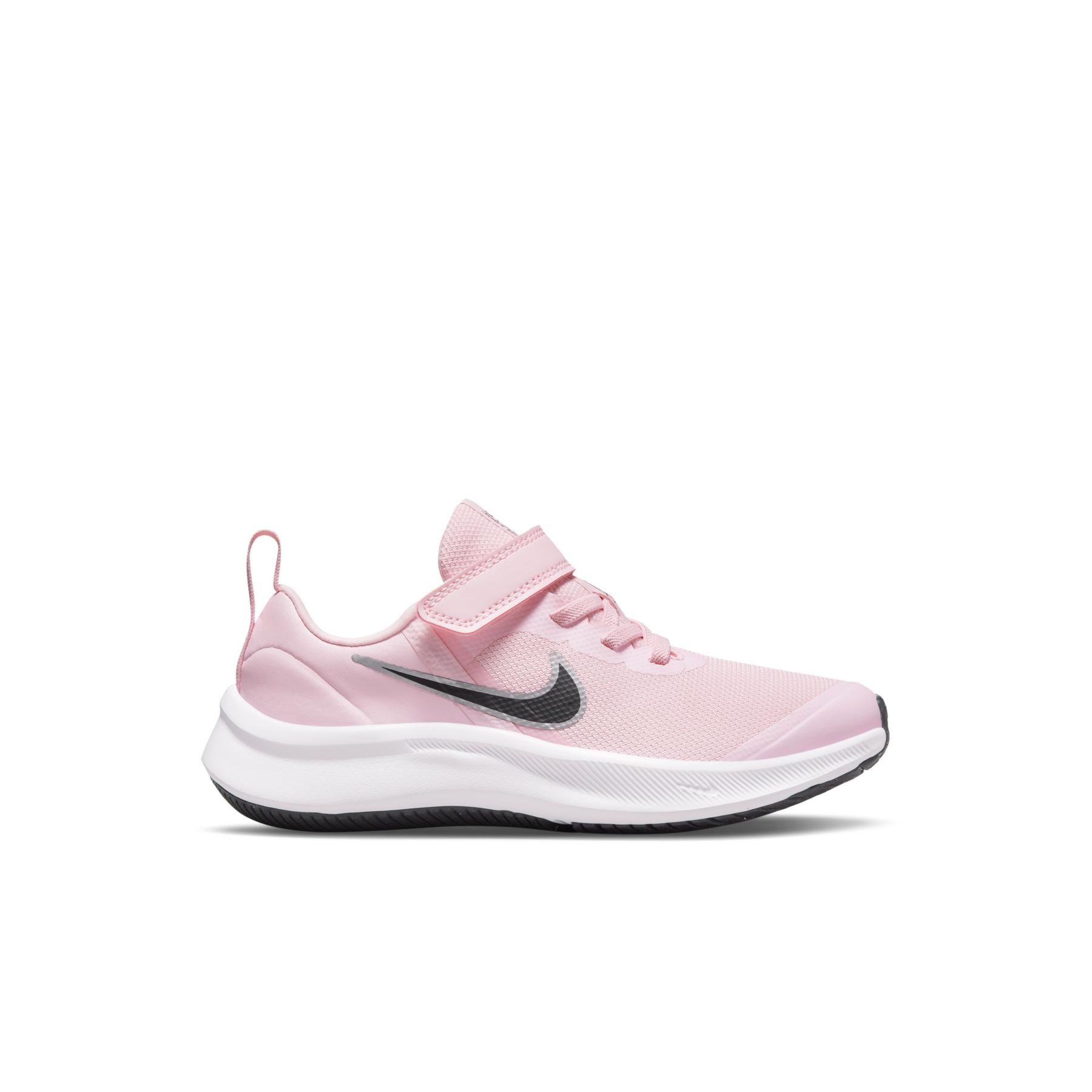 0195239817991 - Sneakers für Kinder Star Runner 3