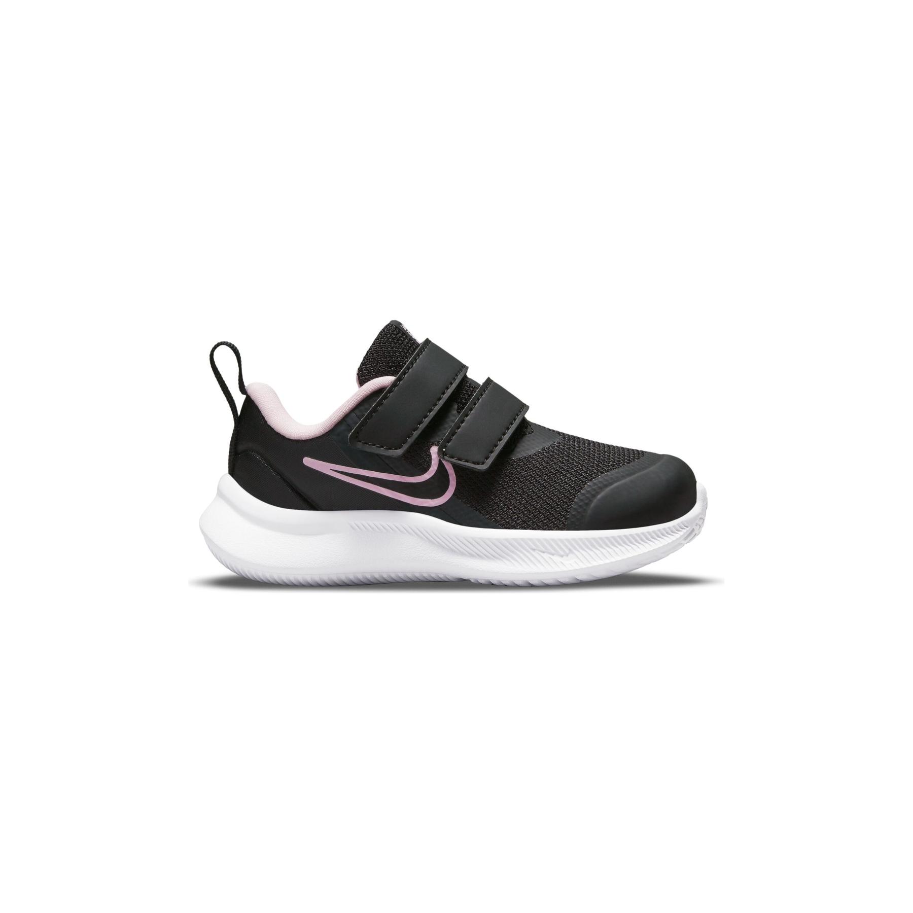 product/n/i/nike_da2778-002_000.jpg