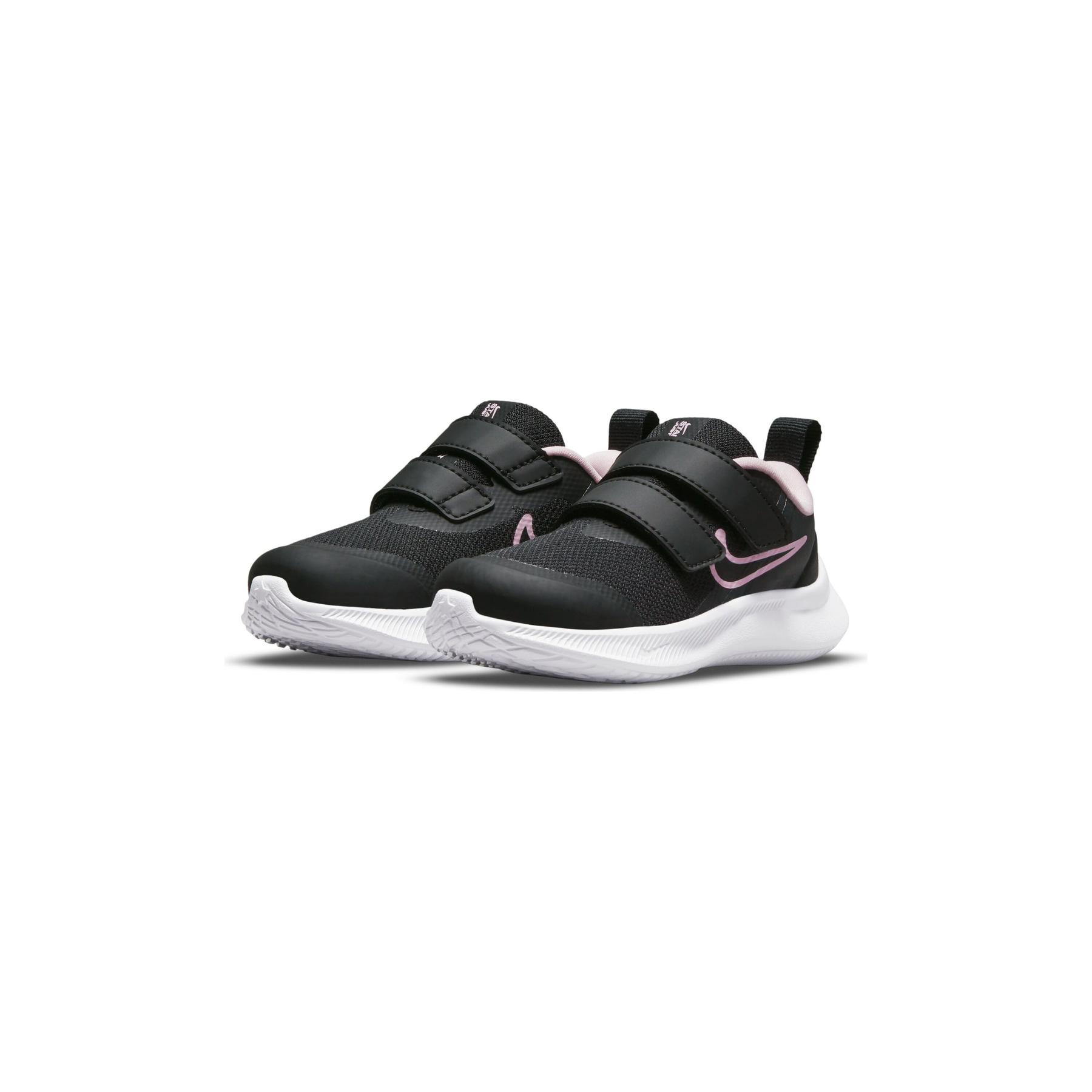 product/n/i/nike_da2778-002_100.jpg
