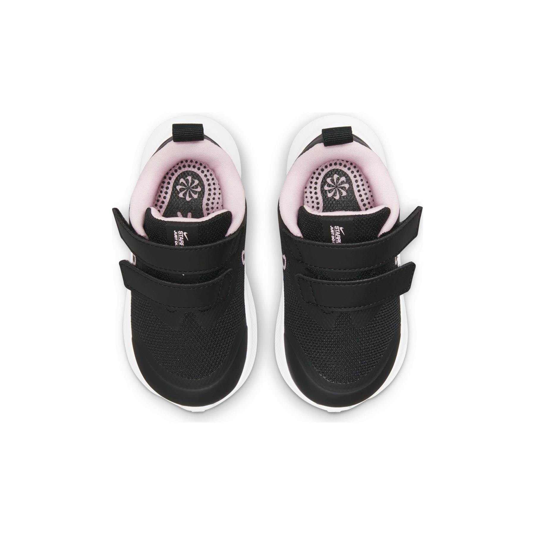 product/n/i/nike_da2778-002_200.jpg