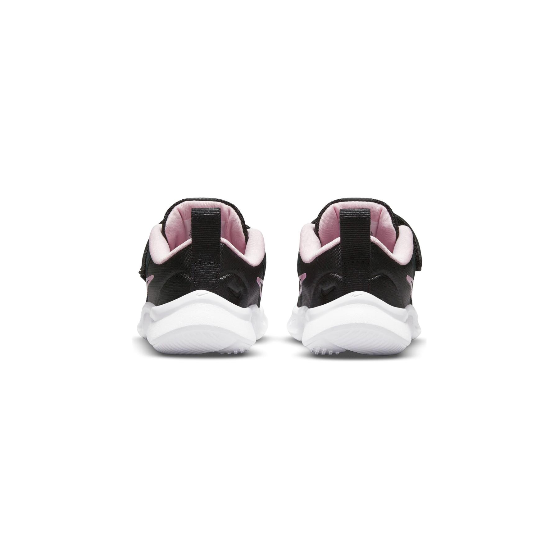 product/n/i/nike_da2778-002_300.jpg