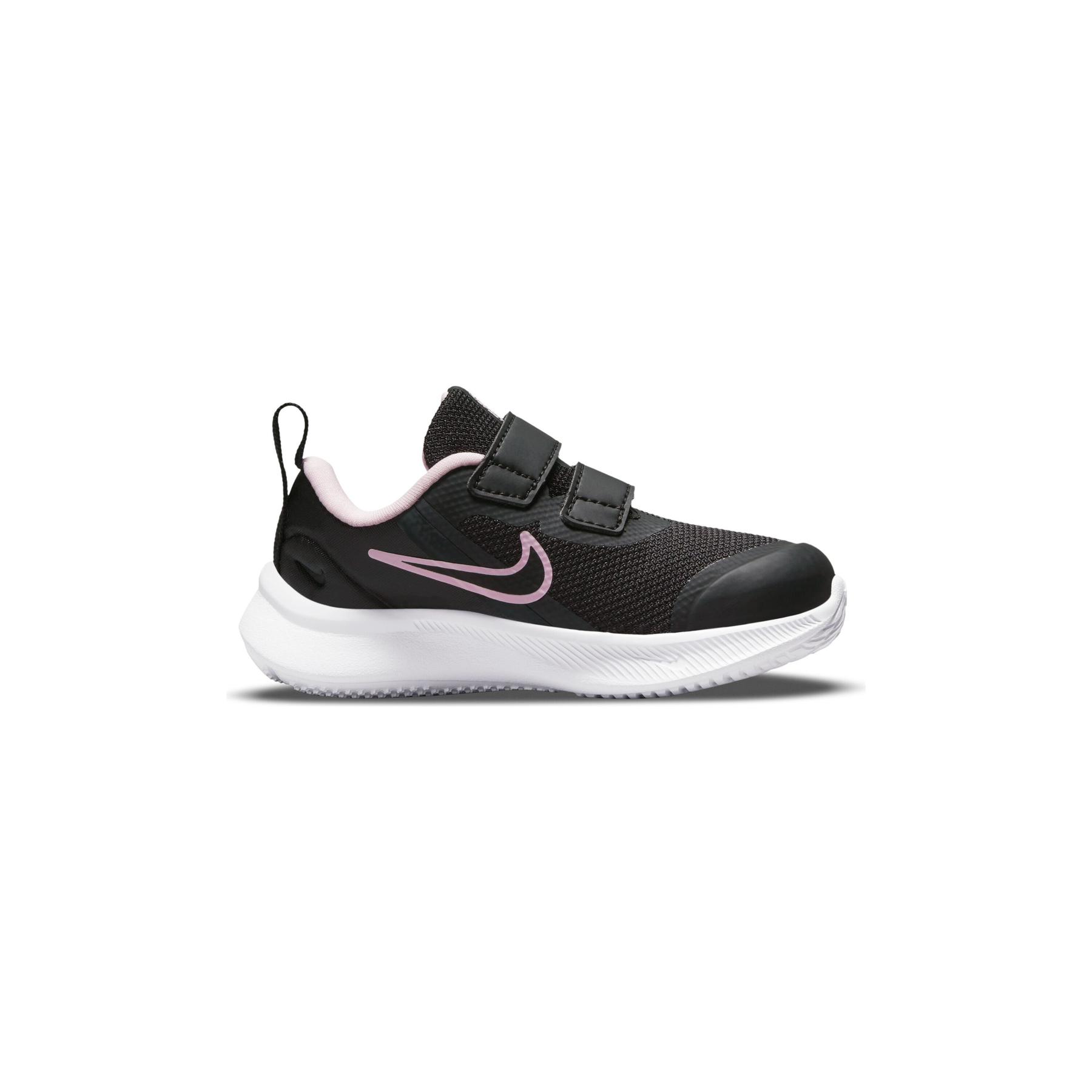 product/n/i/nike_da2778-002_400.jpg