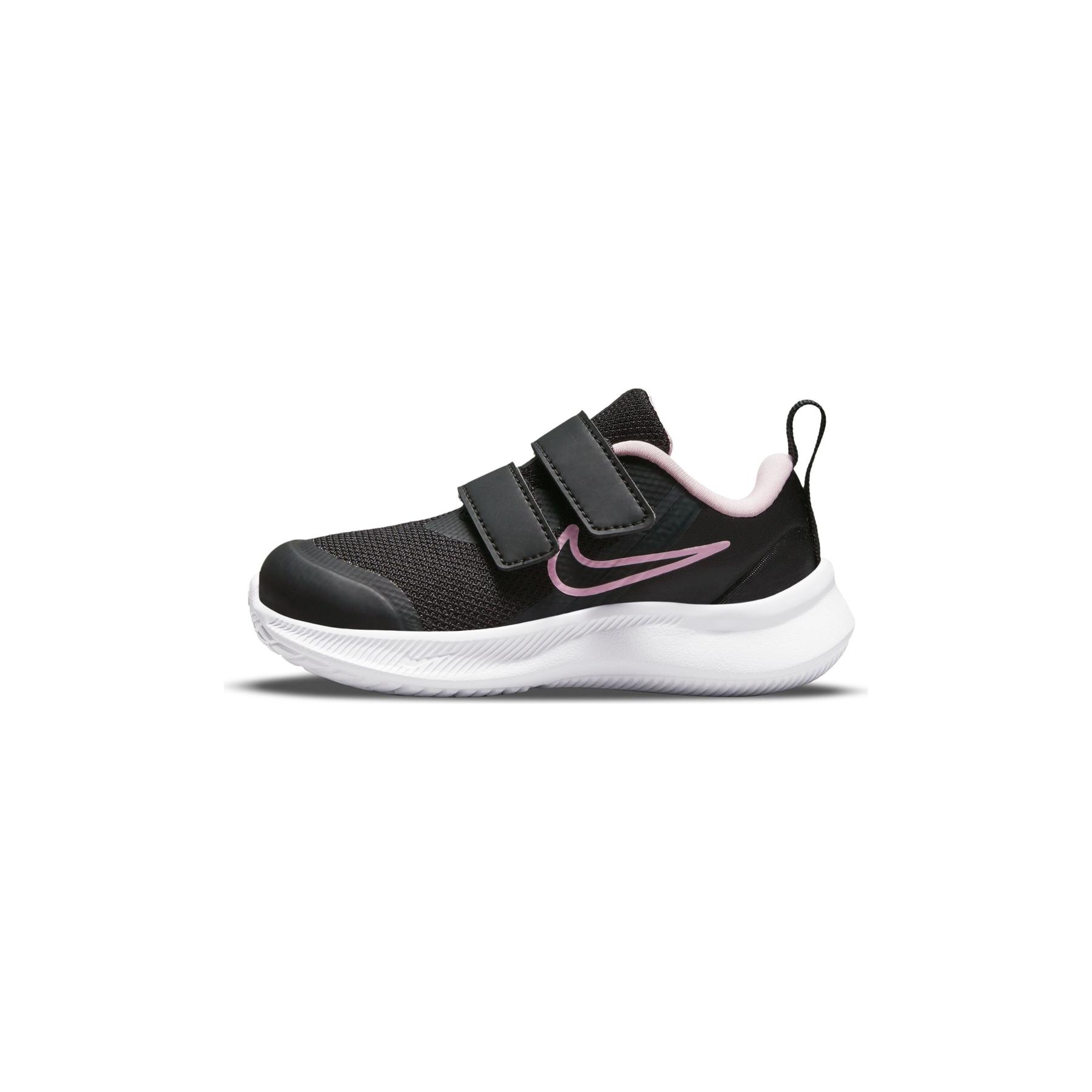 product/n/i/nike_da2778-002_500.jpg