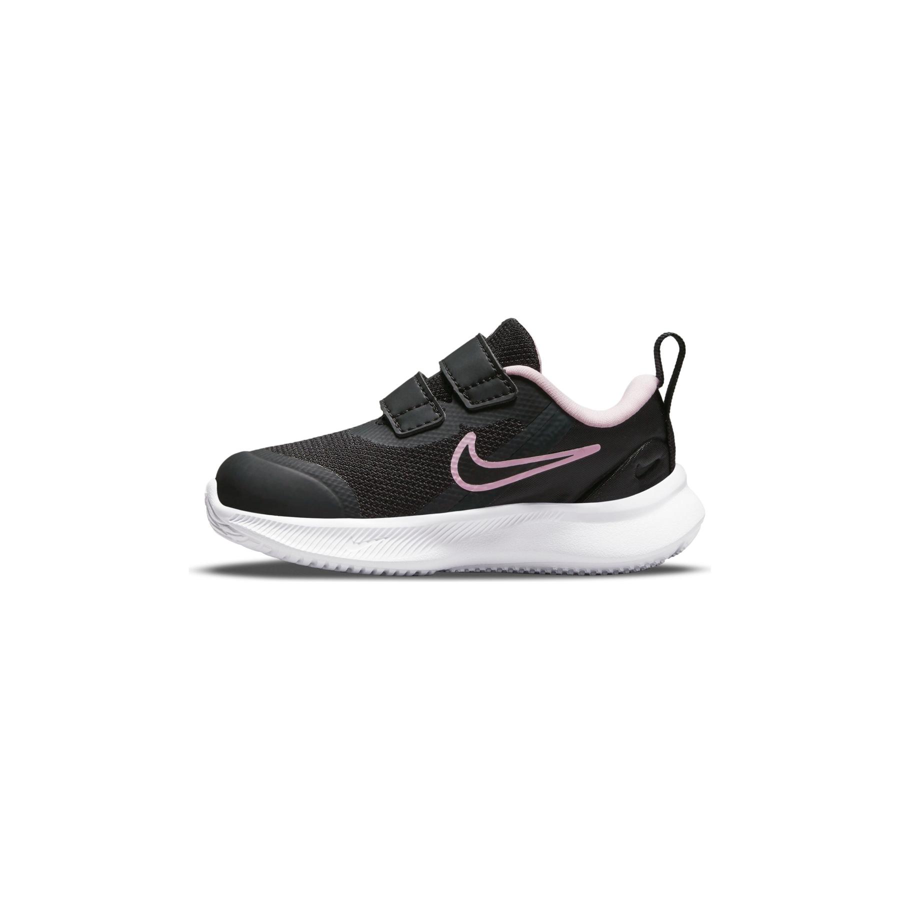 product/n/i/nike_da2778-002_600.jpg