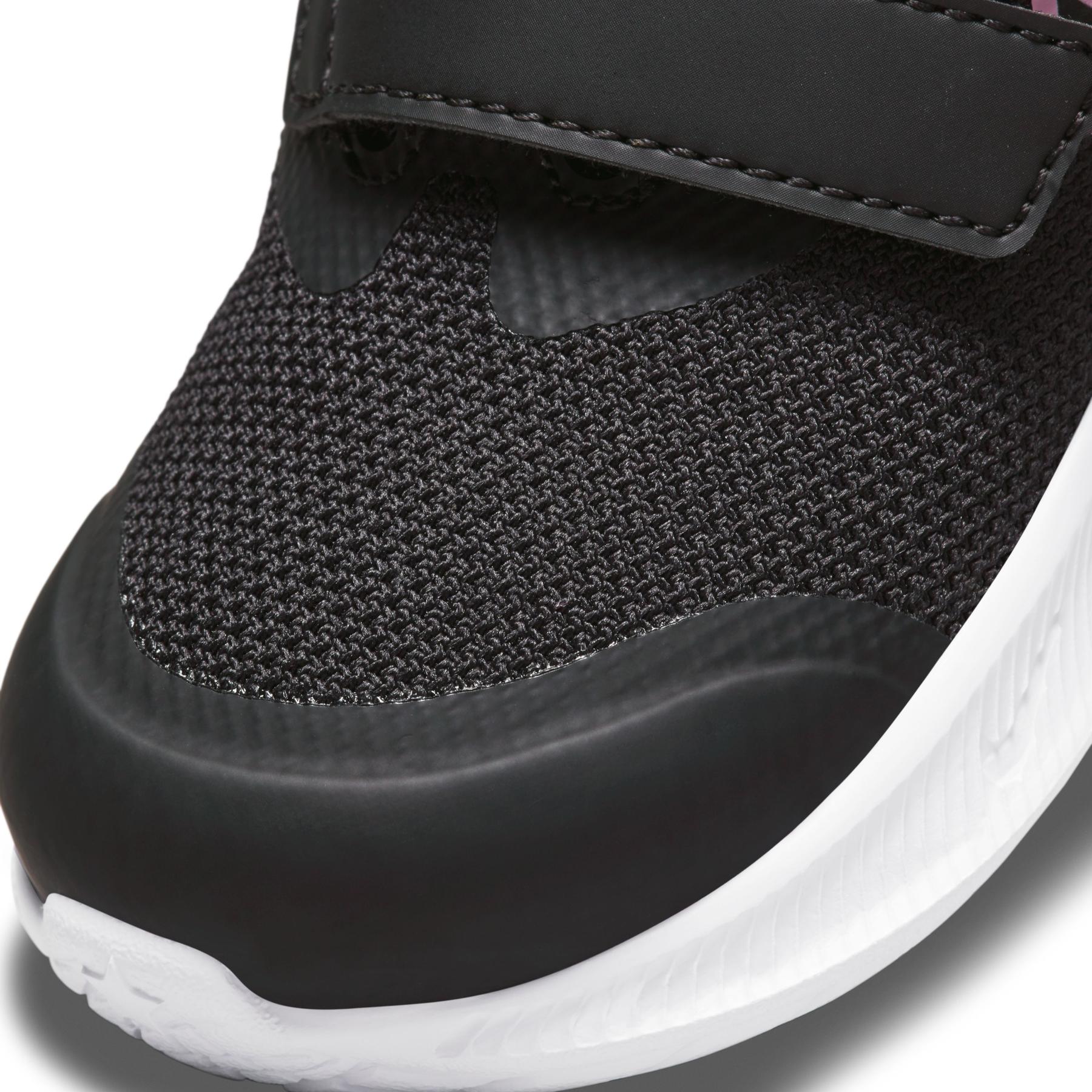product/n/i/nike_da2778-002_700.jpg