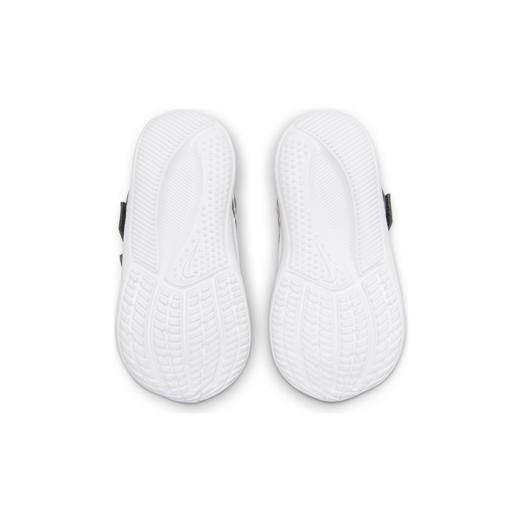 product/n/i/nike_da2778-002_900.jpg