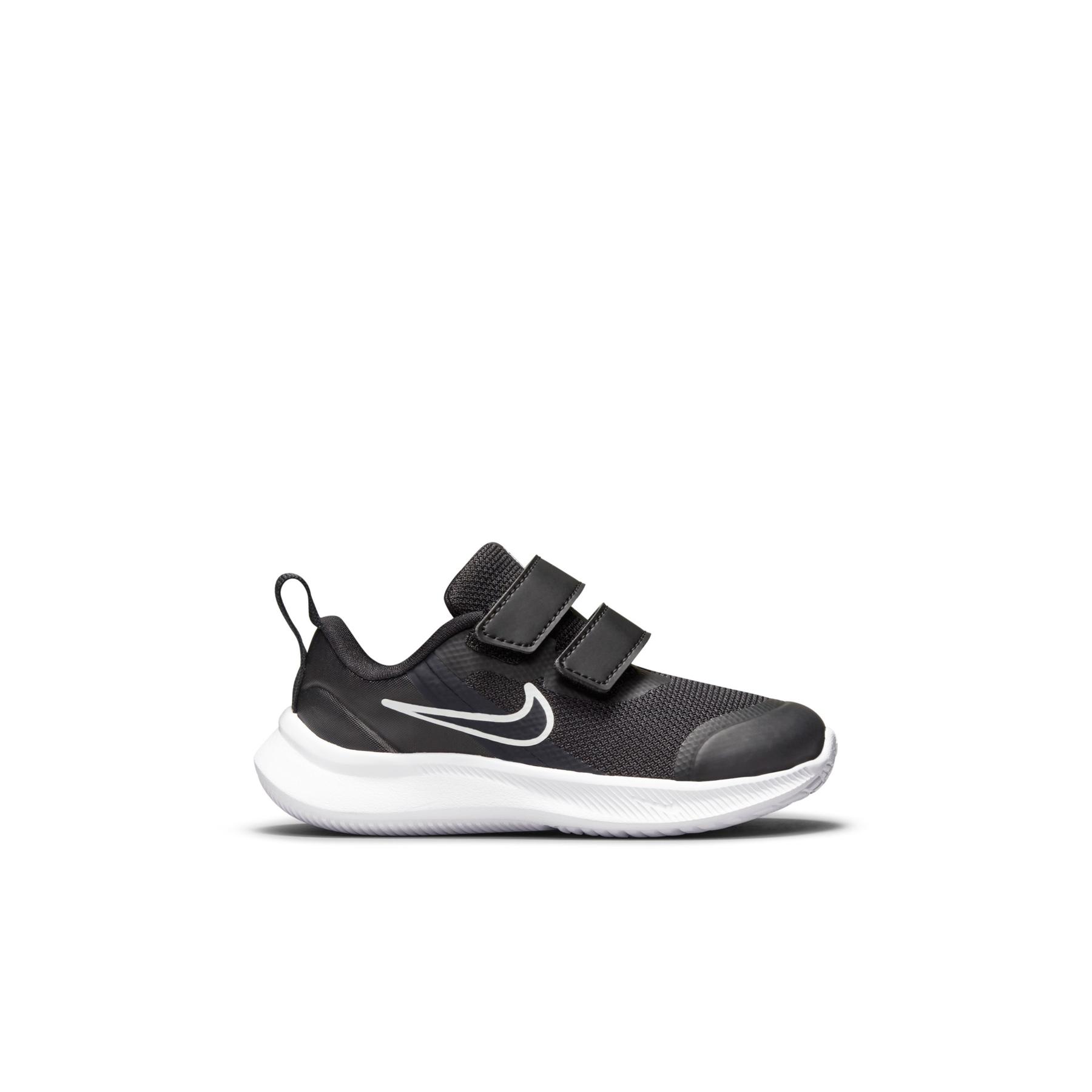 product/n/i/nike_da2778-003_000.jpg