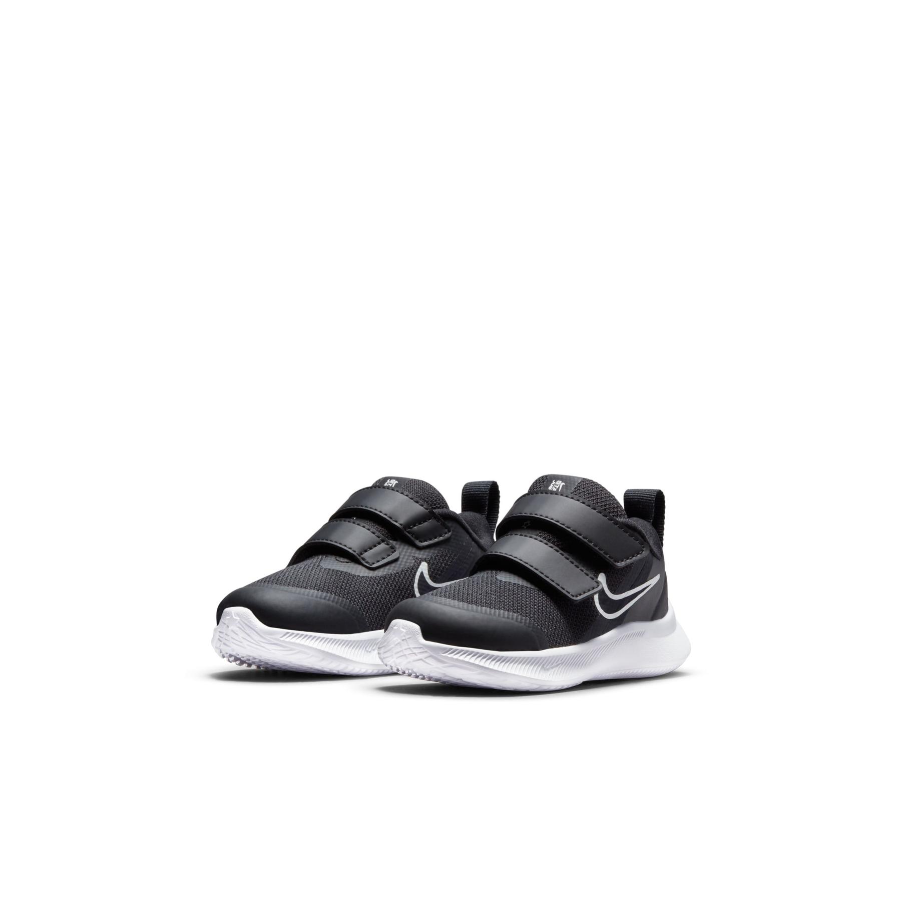 product/n/i/nike_da2778-003_100.jpg