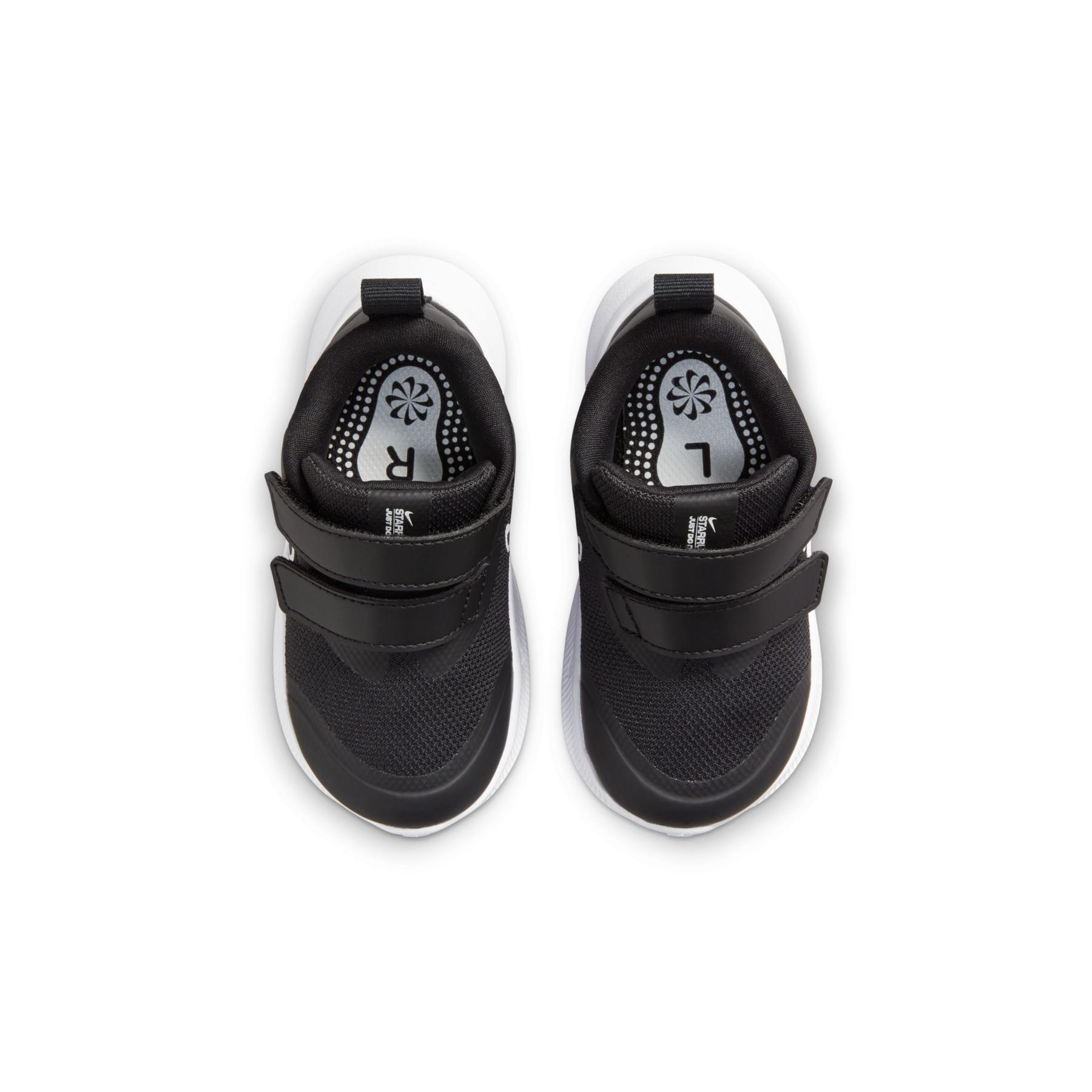 product/n/i/nike_da2778-003_200.jpg