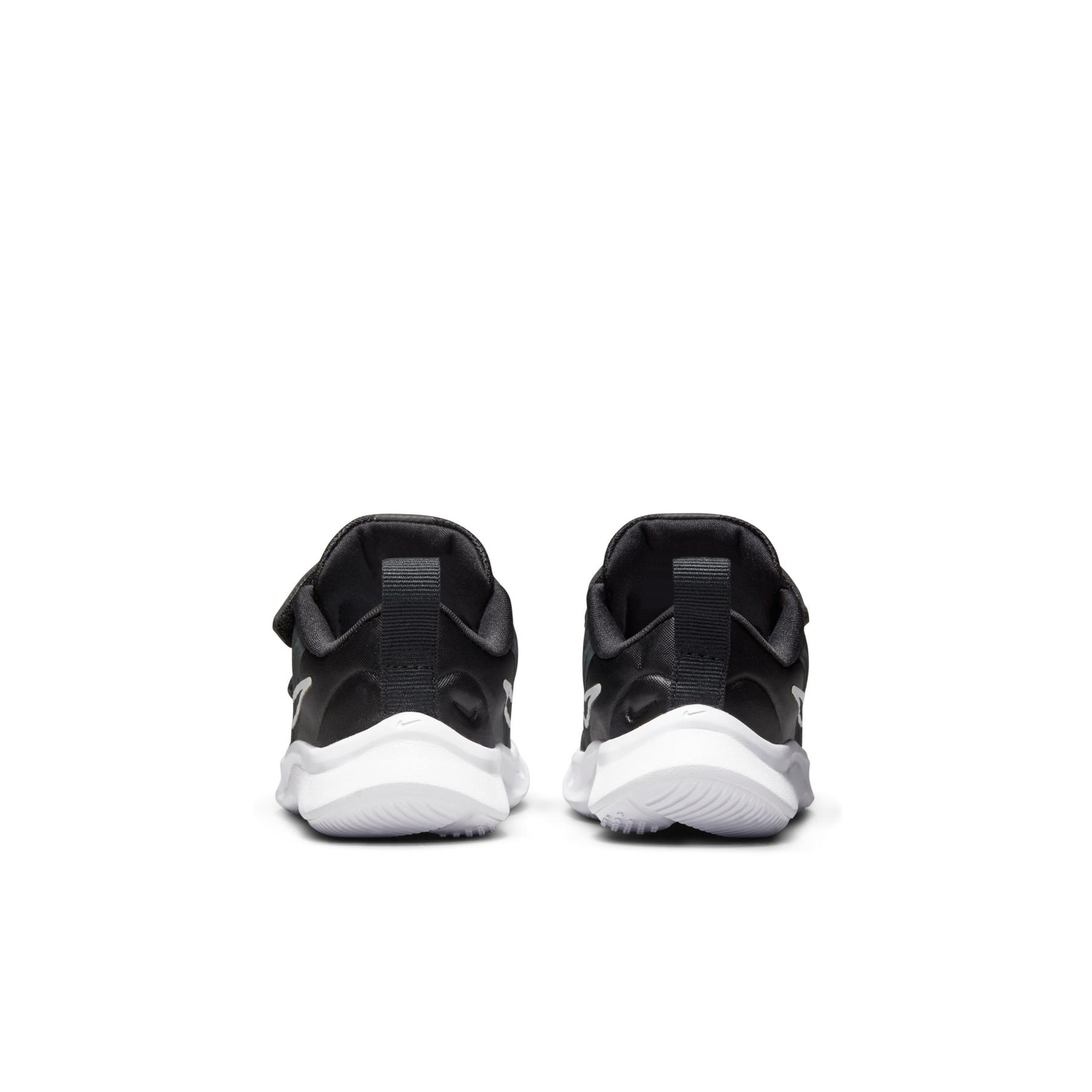 product/n/i/nike_da2778-003_300.jpg