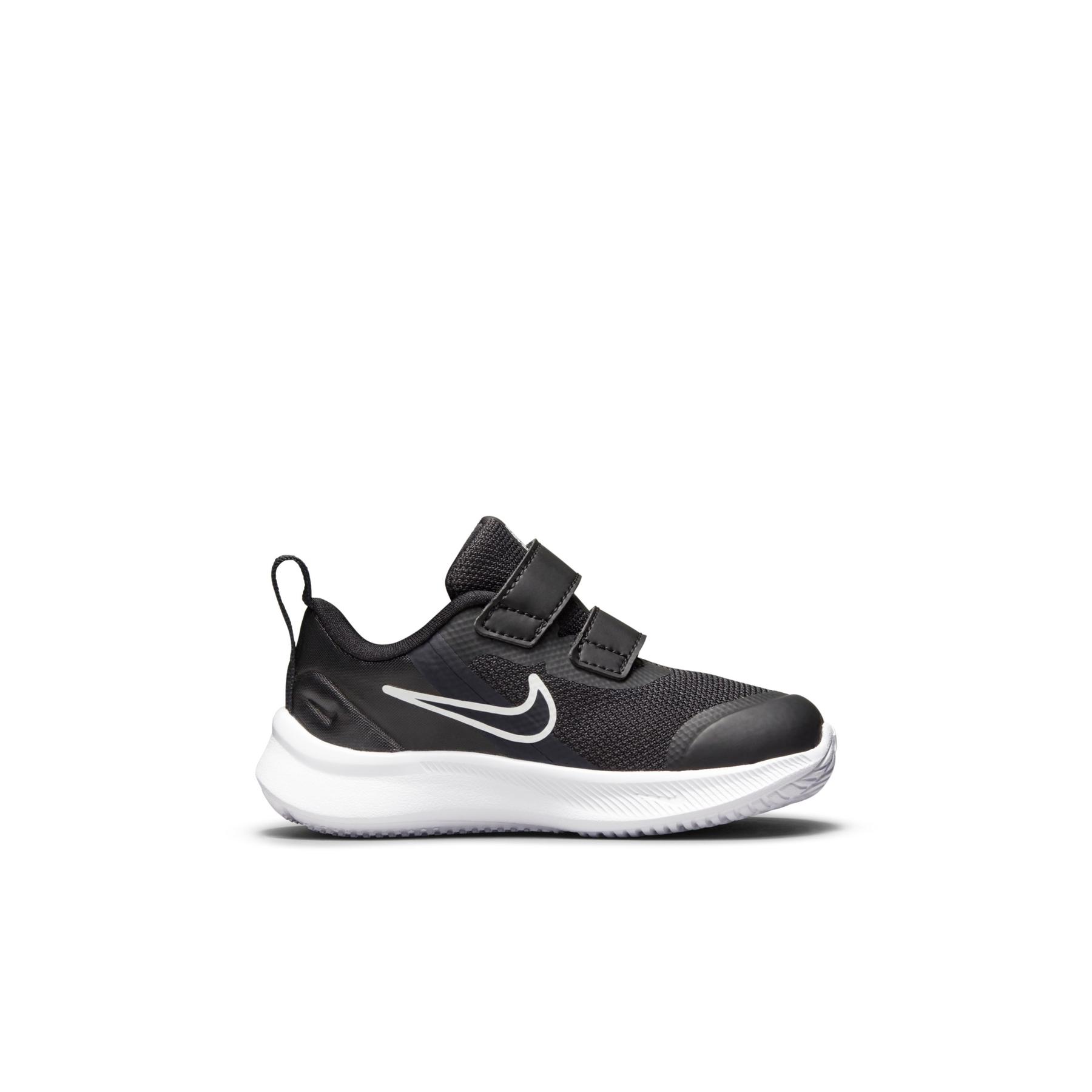 product/n/i/nike_da2778-003_400.jpg