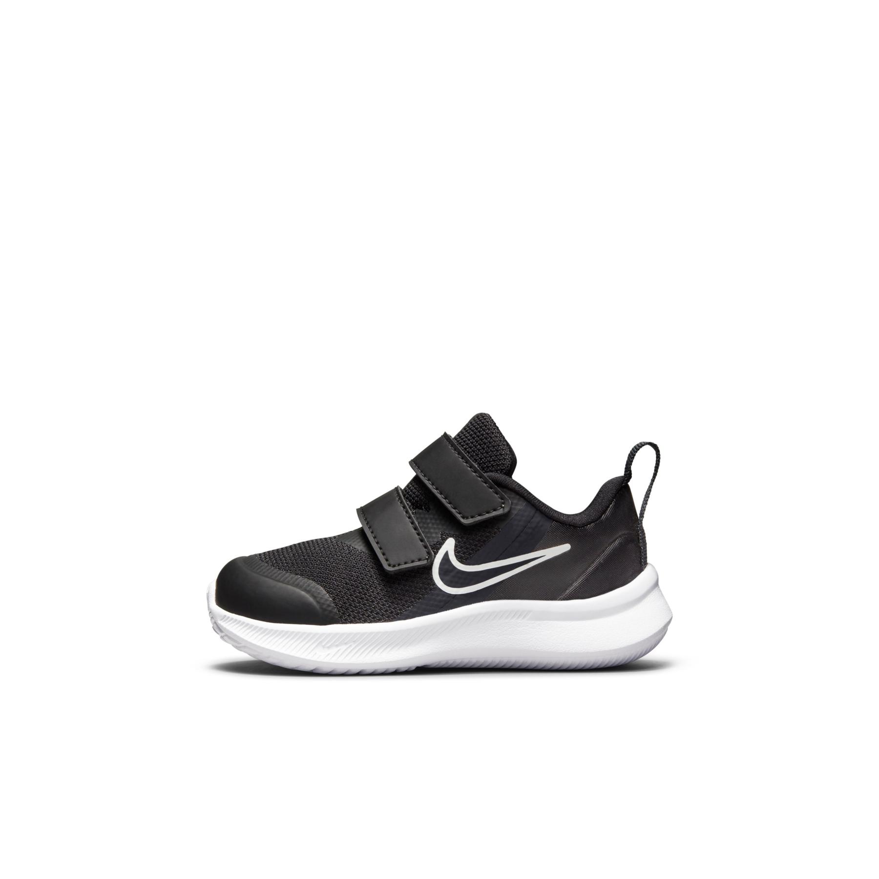product/n/i/nike_da2778-003_500.jpg