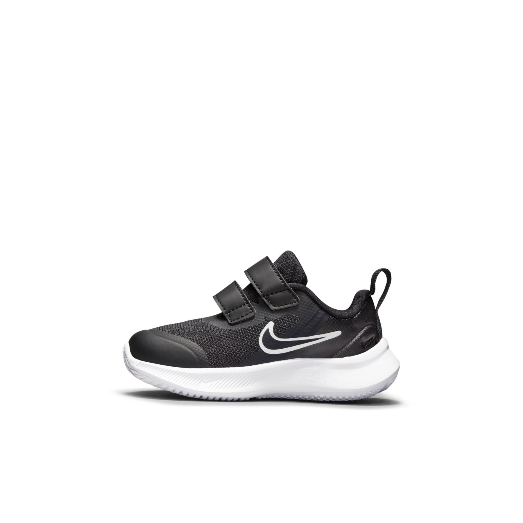 product/n/i/nike_da2778-003_600.jpg