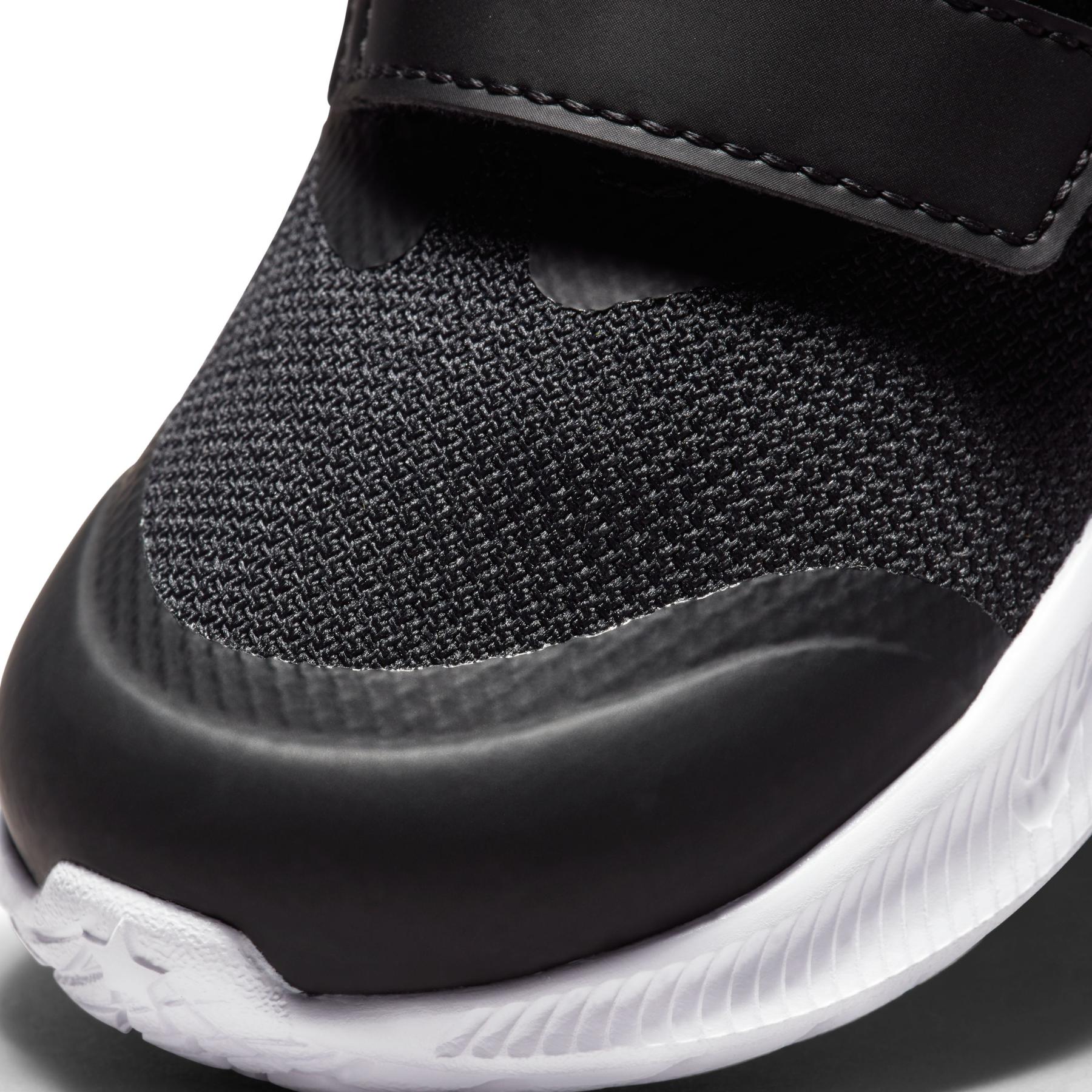 product/n/i/nike_da2778-003_700.jpg