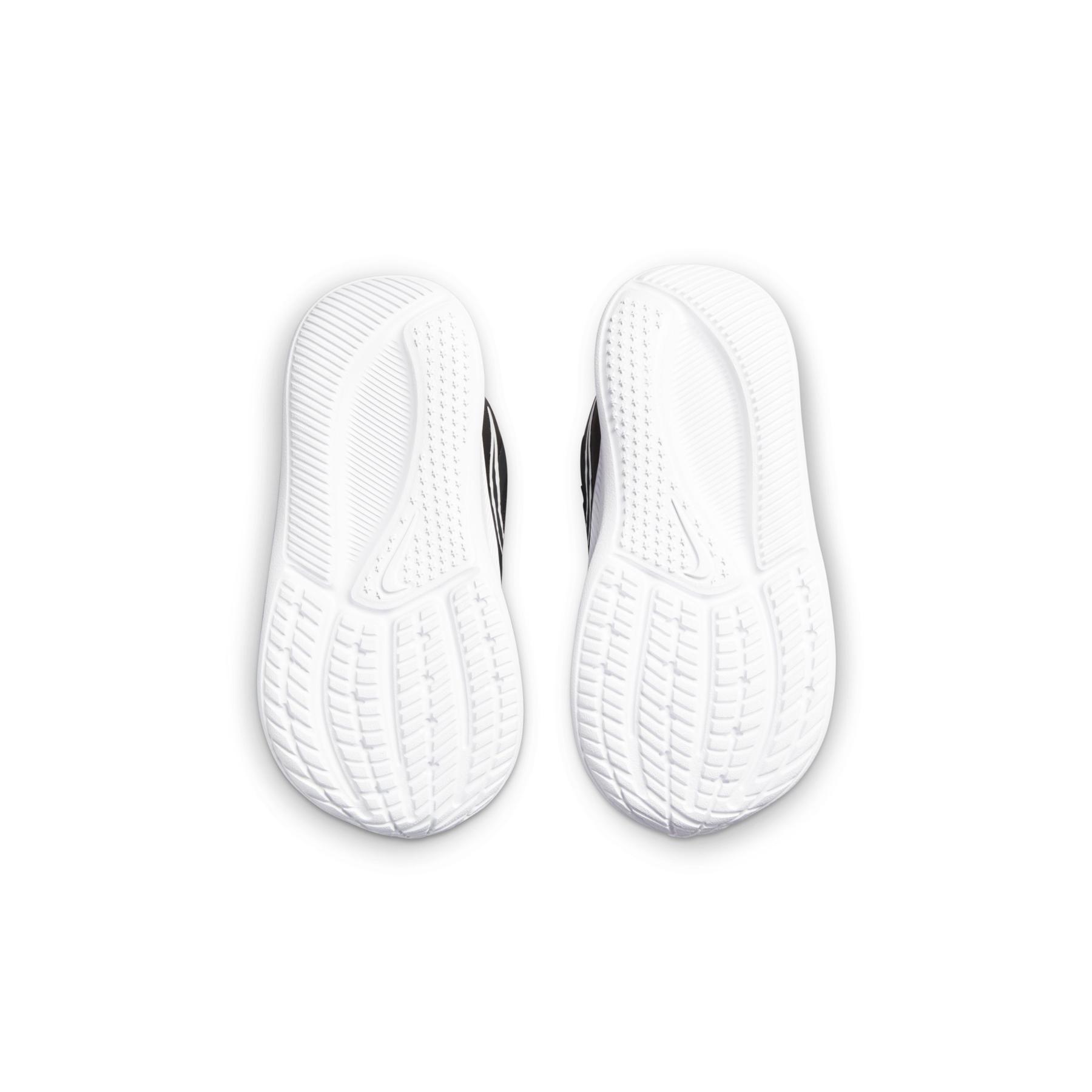 product/n/i/nike_da2778-003_900.jpg