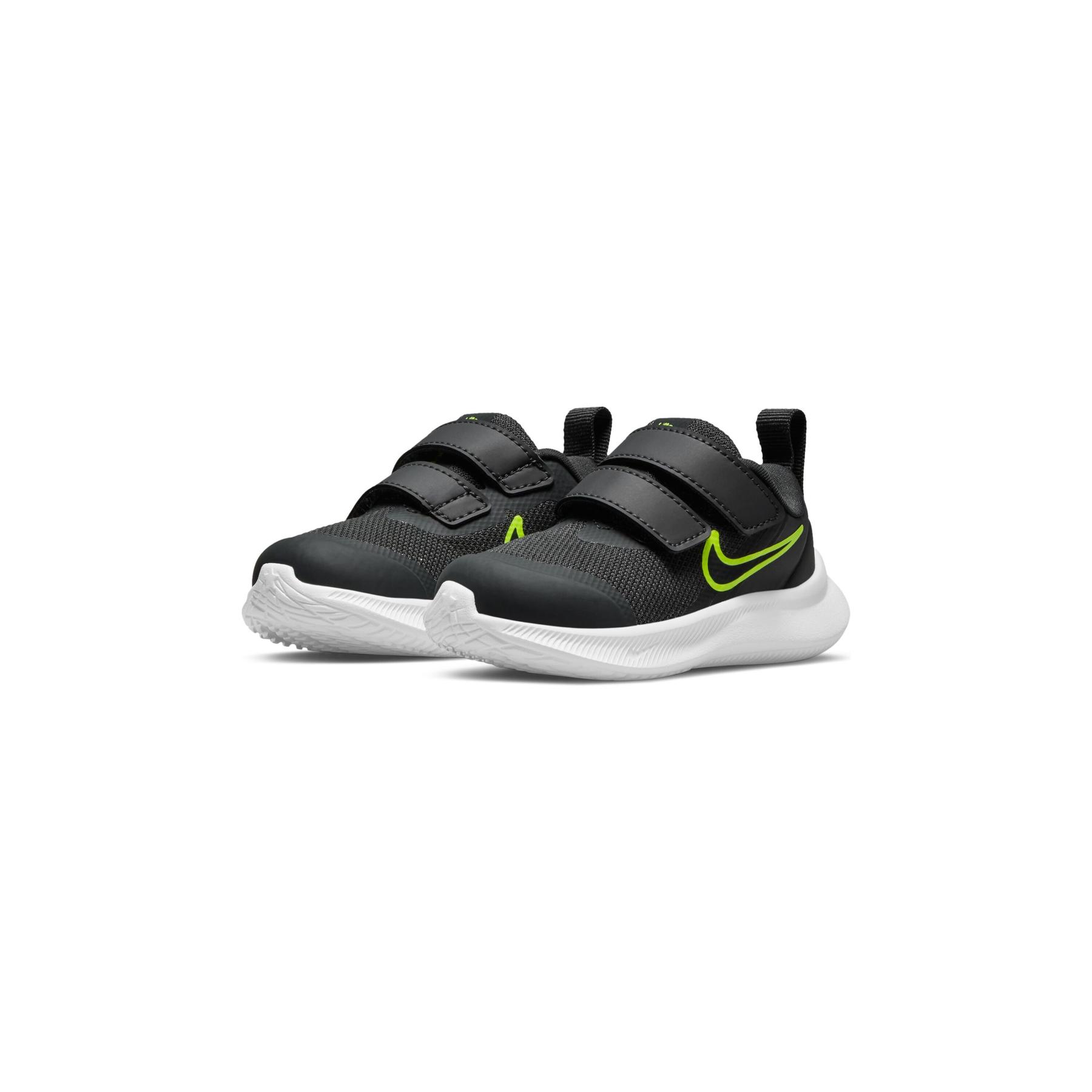 product/n/i/nike_da2778-004_100.jpg