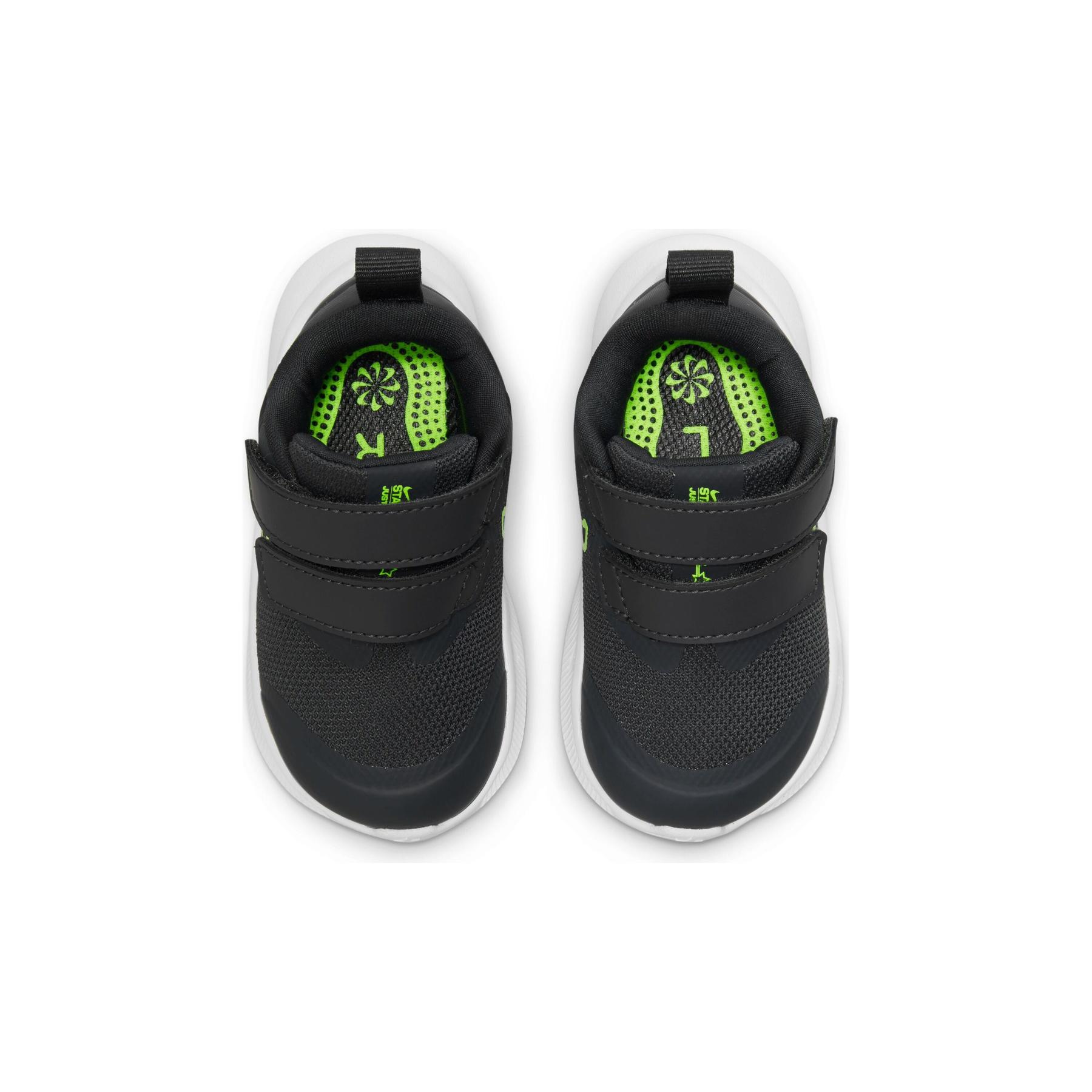 product/n/i/nike_da2778-004_200.jpg