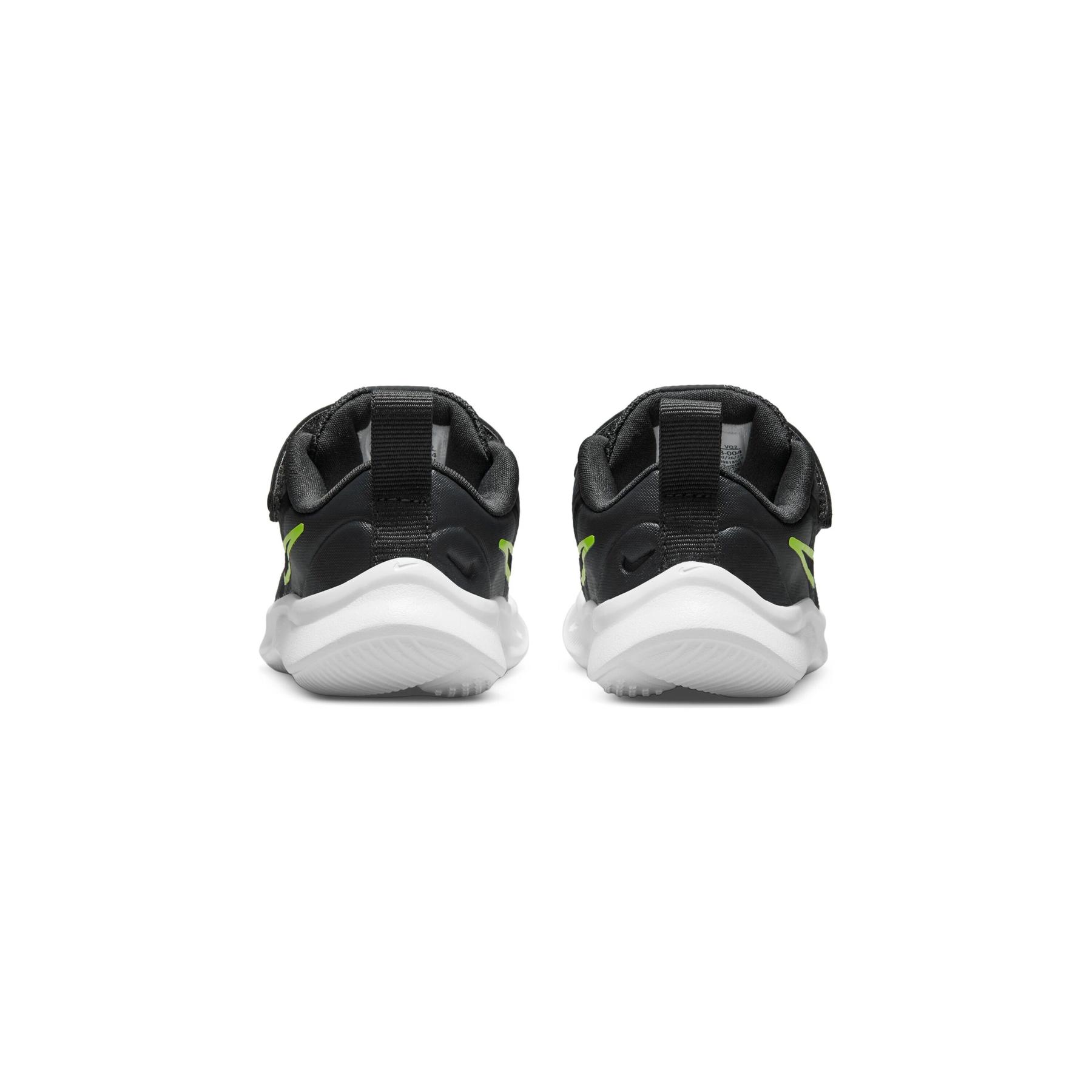 product/n/i/nike_da2778-004_300.jpg