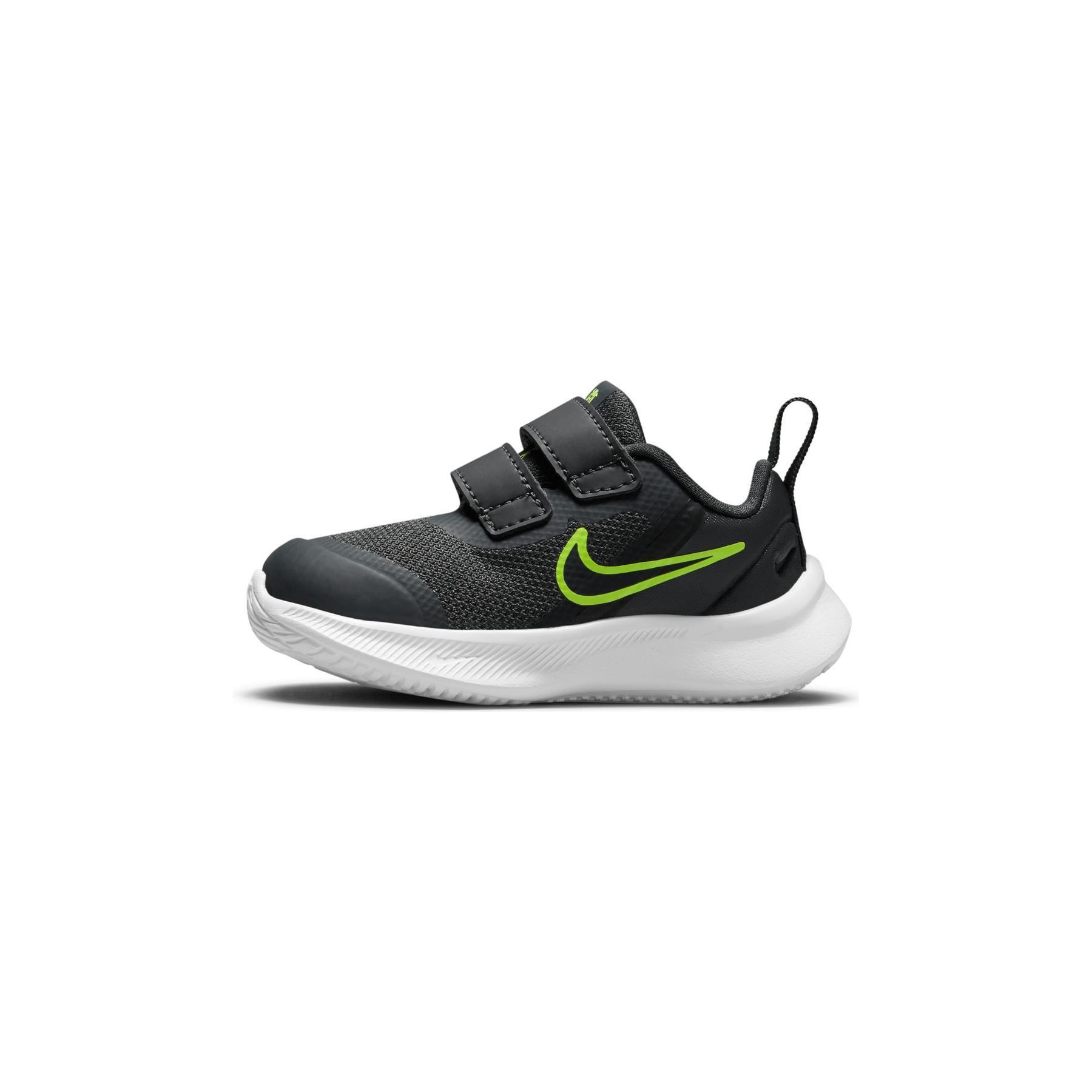 product/n/i/nike_da2778-004_600.jpg
