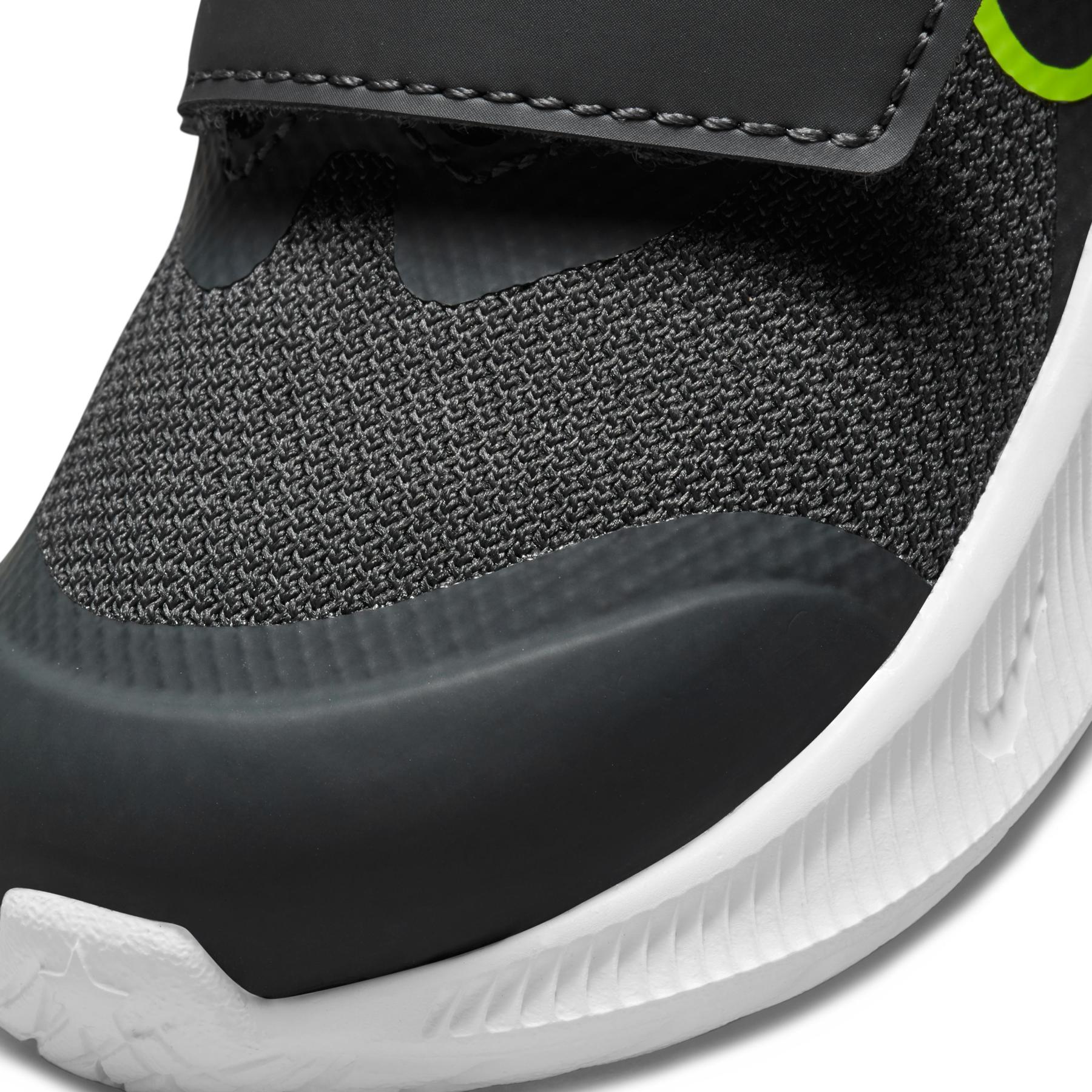 product/n/i/nike_da2778-004_700.jpg