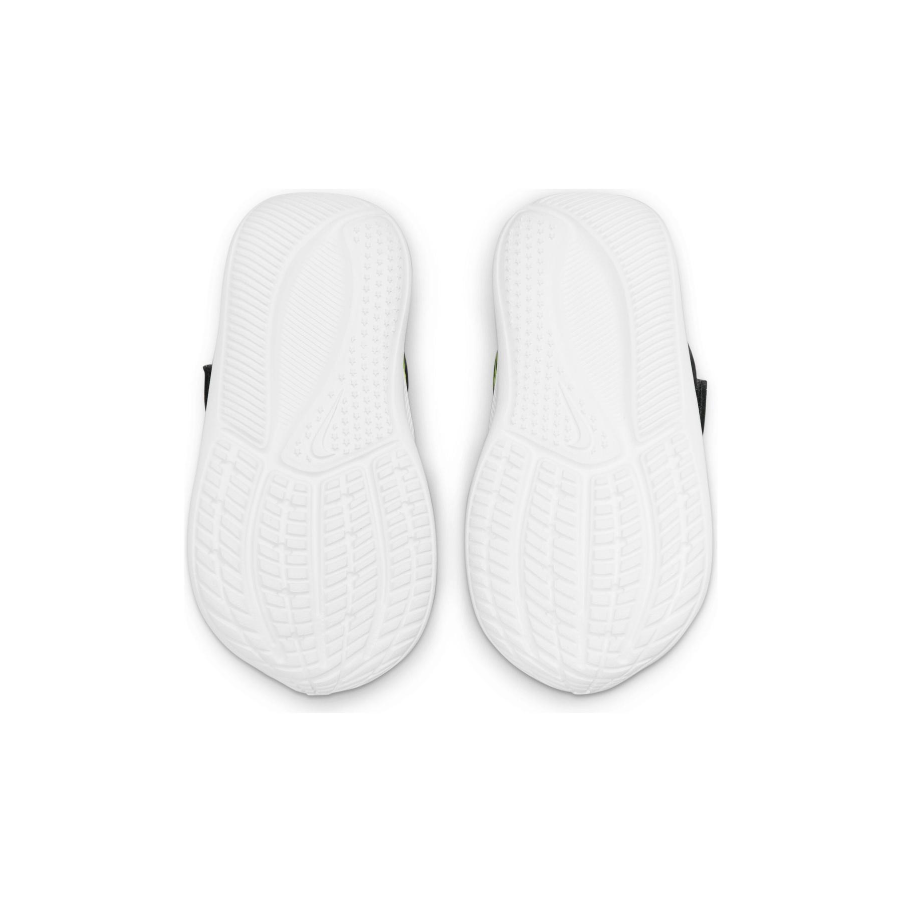 product/n/i/nike_da2778-004_900.jpg