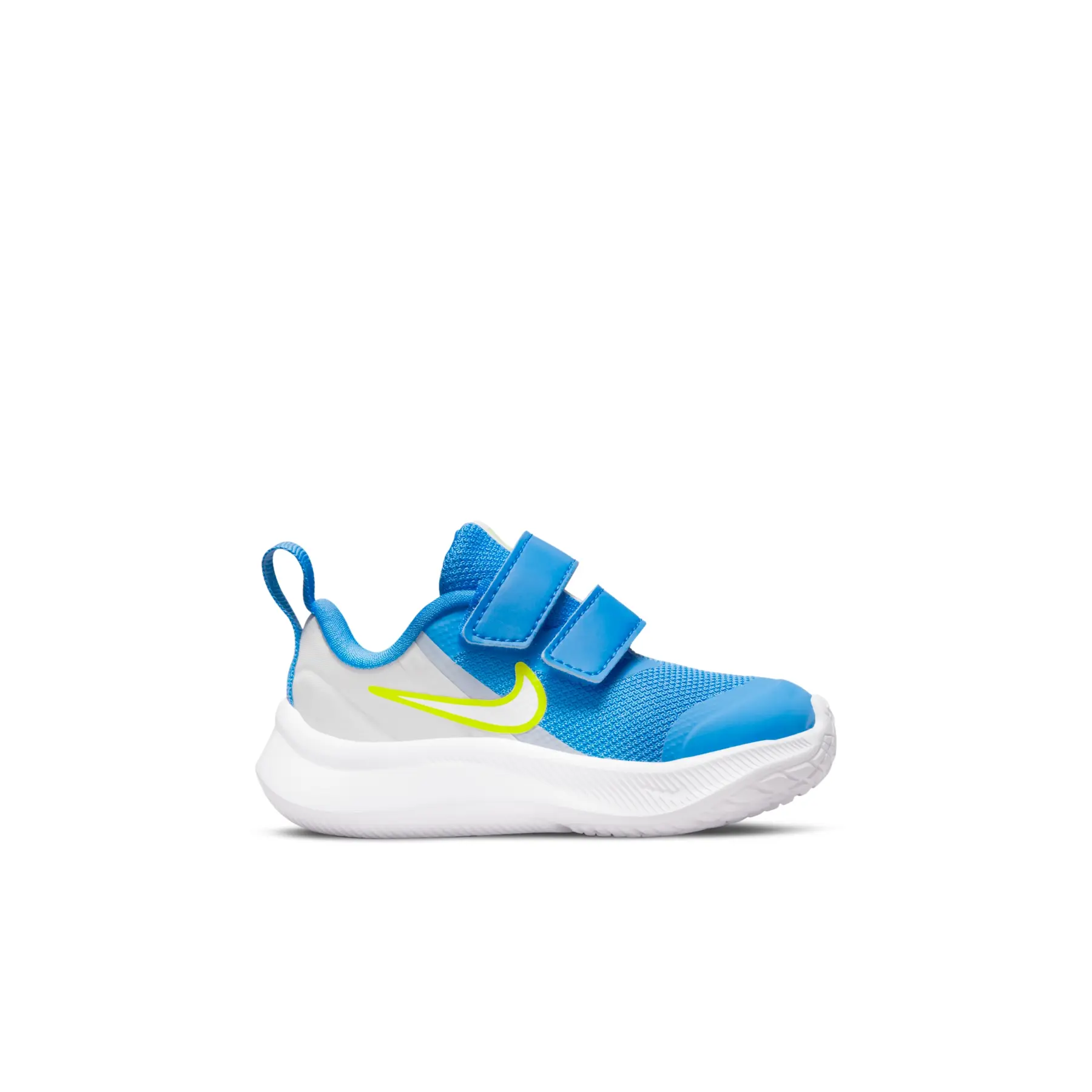 0195870305925 - Sneakers für Babys Star Runner 3 (Tdv)