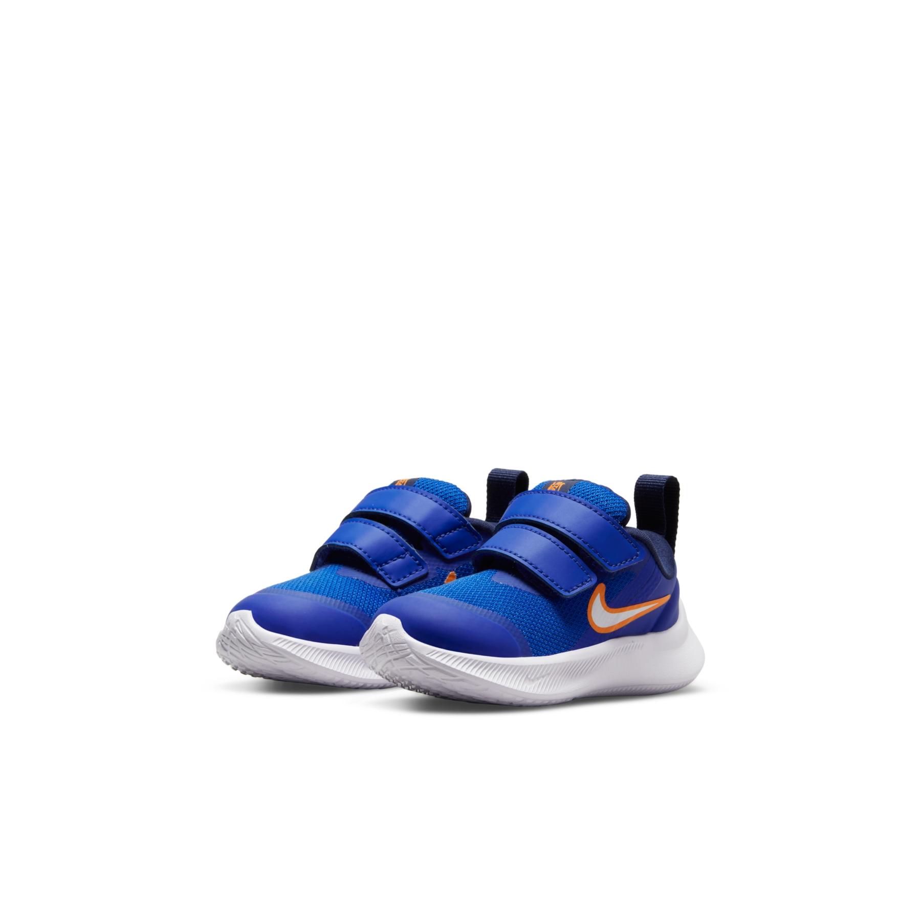 product/n/i/nike_da2778-403-phcfh001.jpg