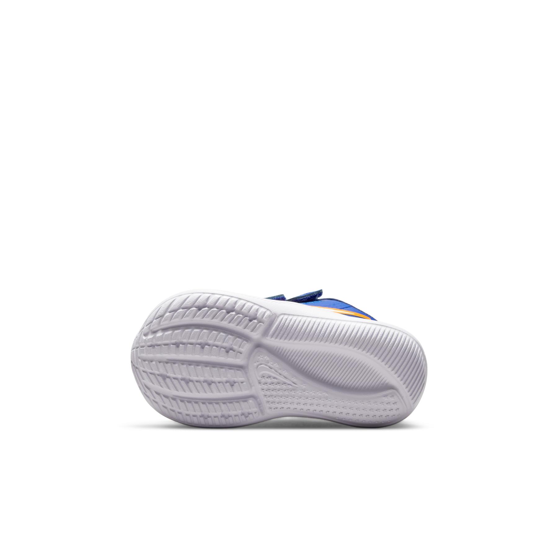product/n/i/nike_da2778-403-phsuh000.jpg
