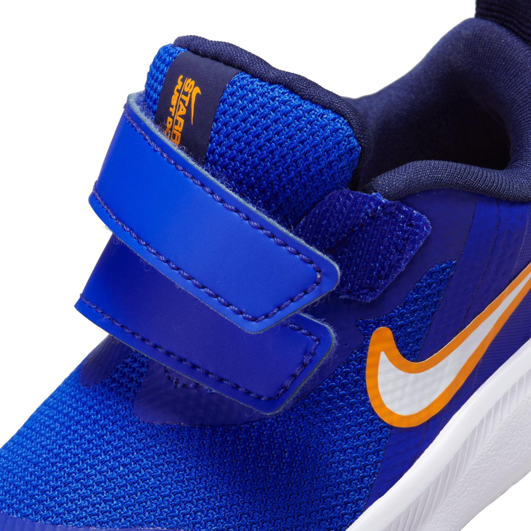 product/n/i/nike_da2778-403-phsyd002.jpg