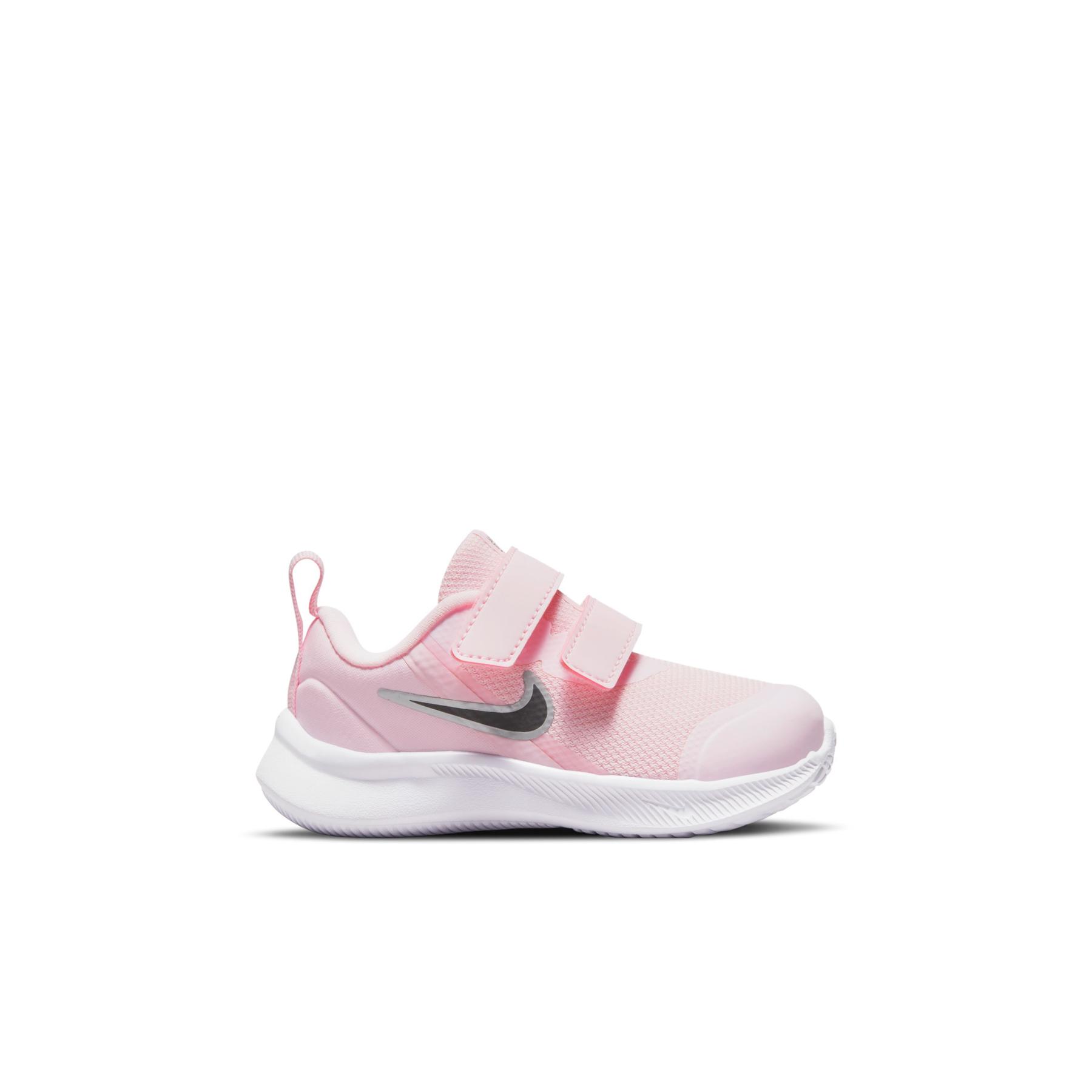 product/n/i/nike_da2778-601_000.jpg