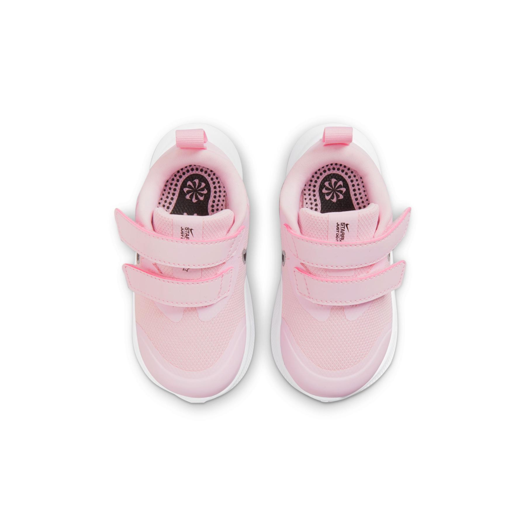 product/n/i/nike_da2778-601_200.jpg