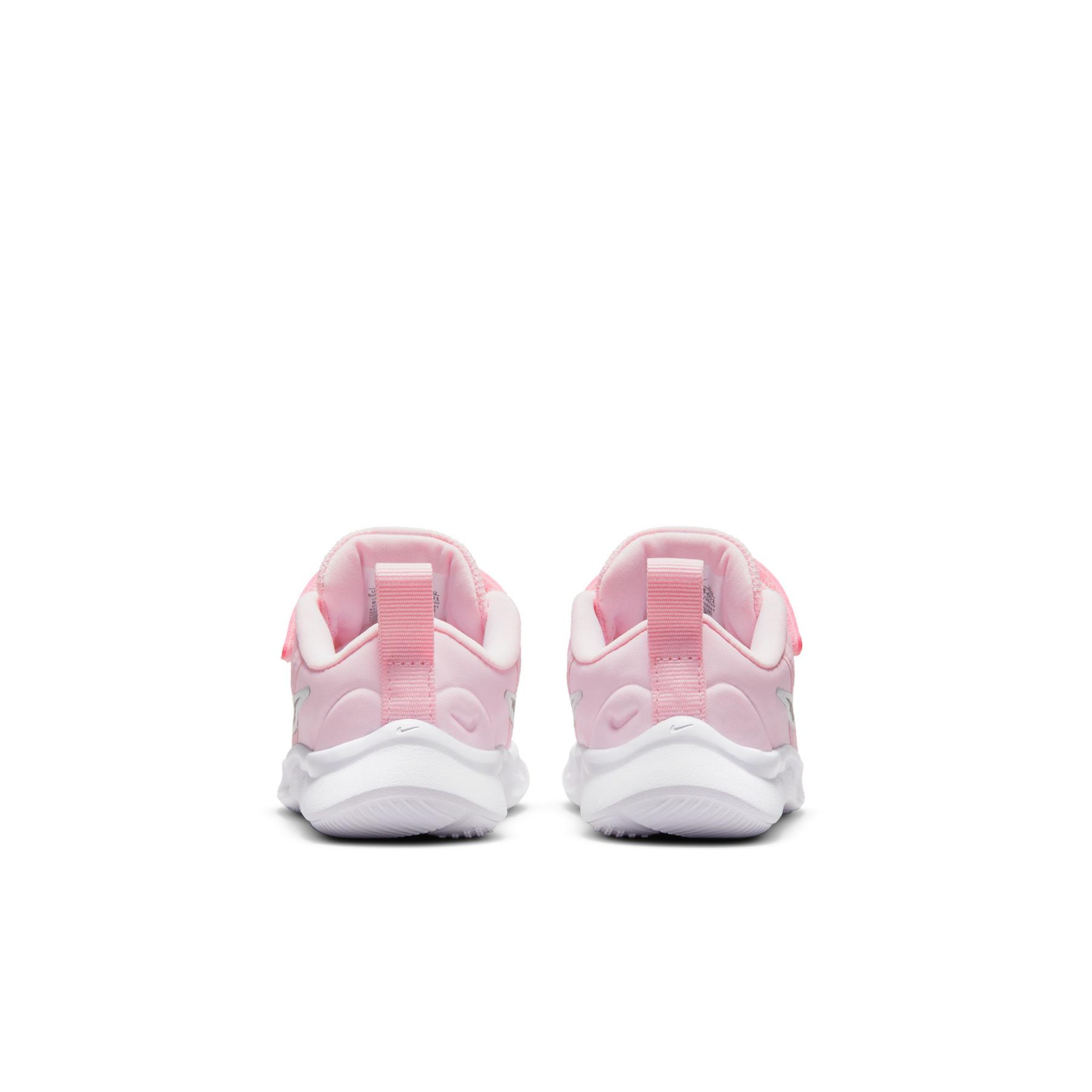 product/n/i/nike_da2778-601_300.jpg