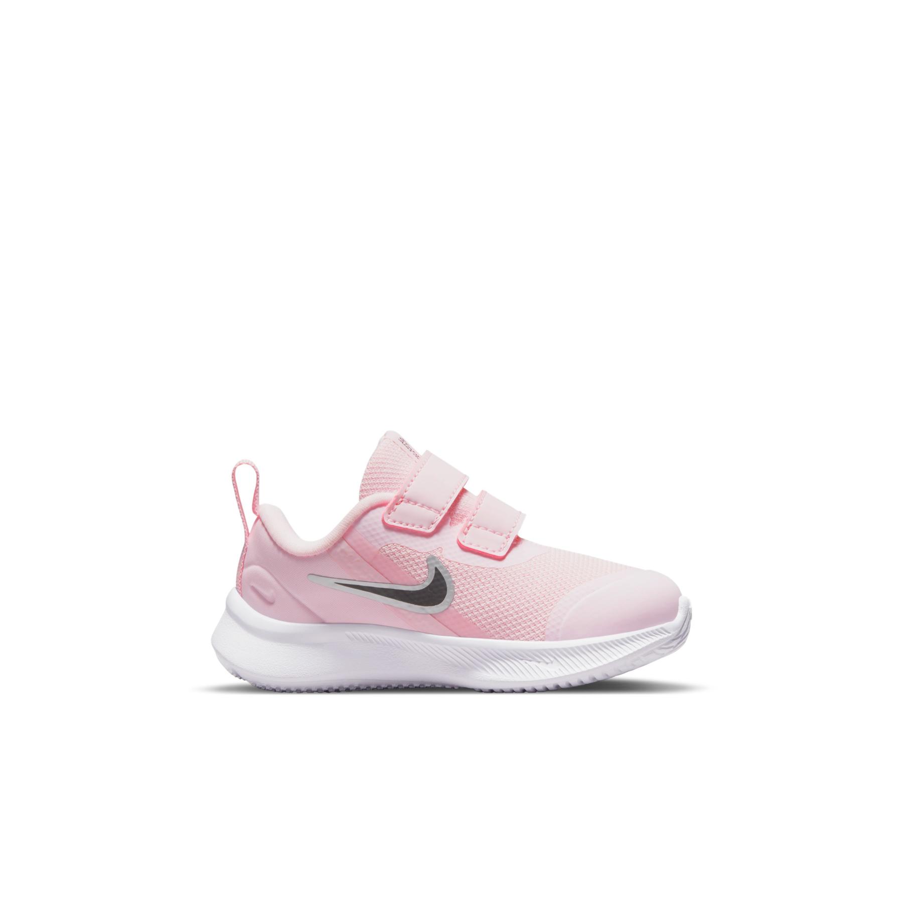 product/n/i/nike_da2778-601_400.jpg