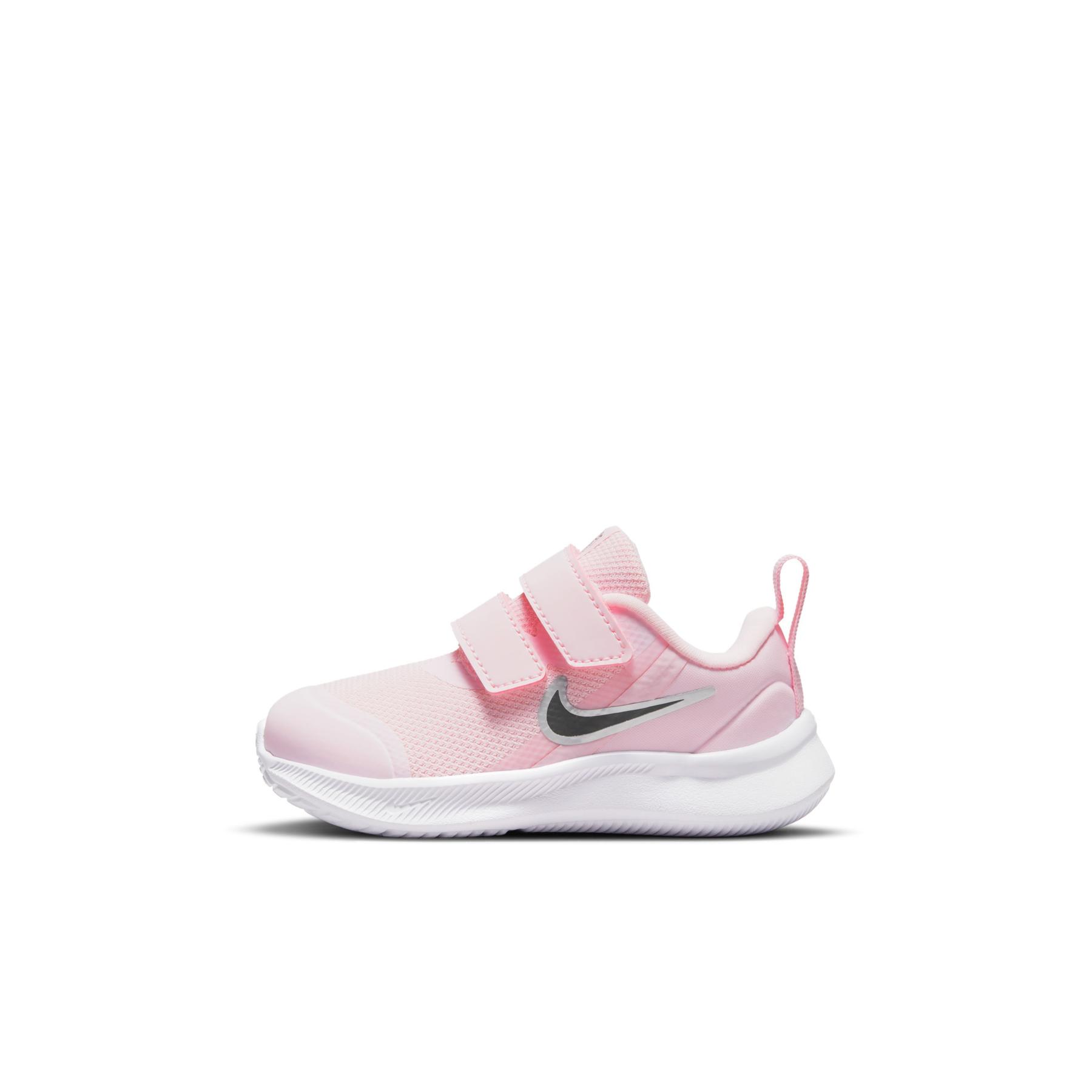product/n/i/nike_da2778-601_500.jpg