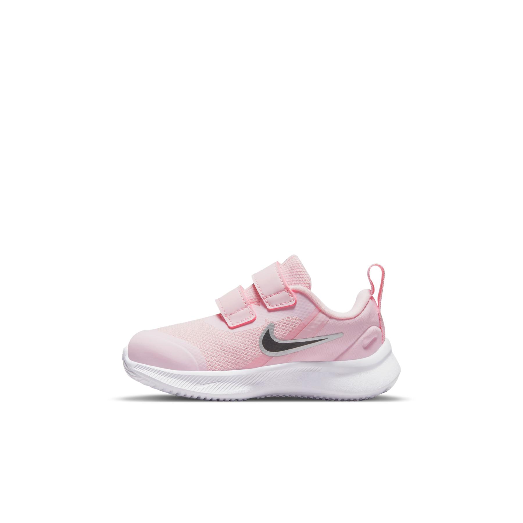 product/n/i/nike_da2778-601_600.jpg