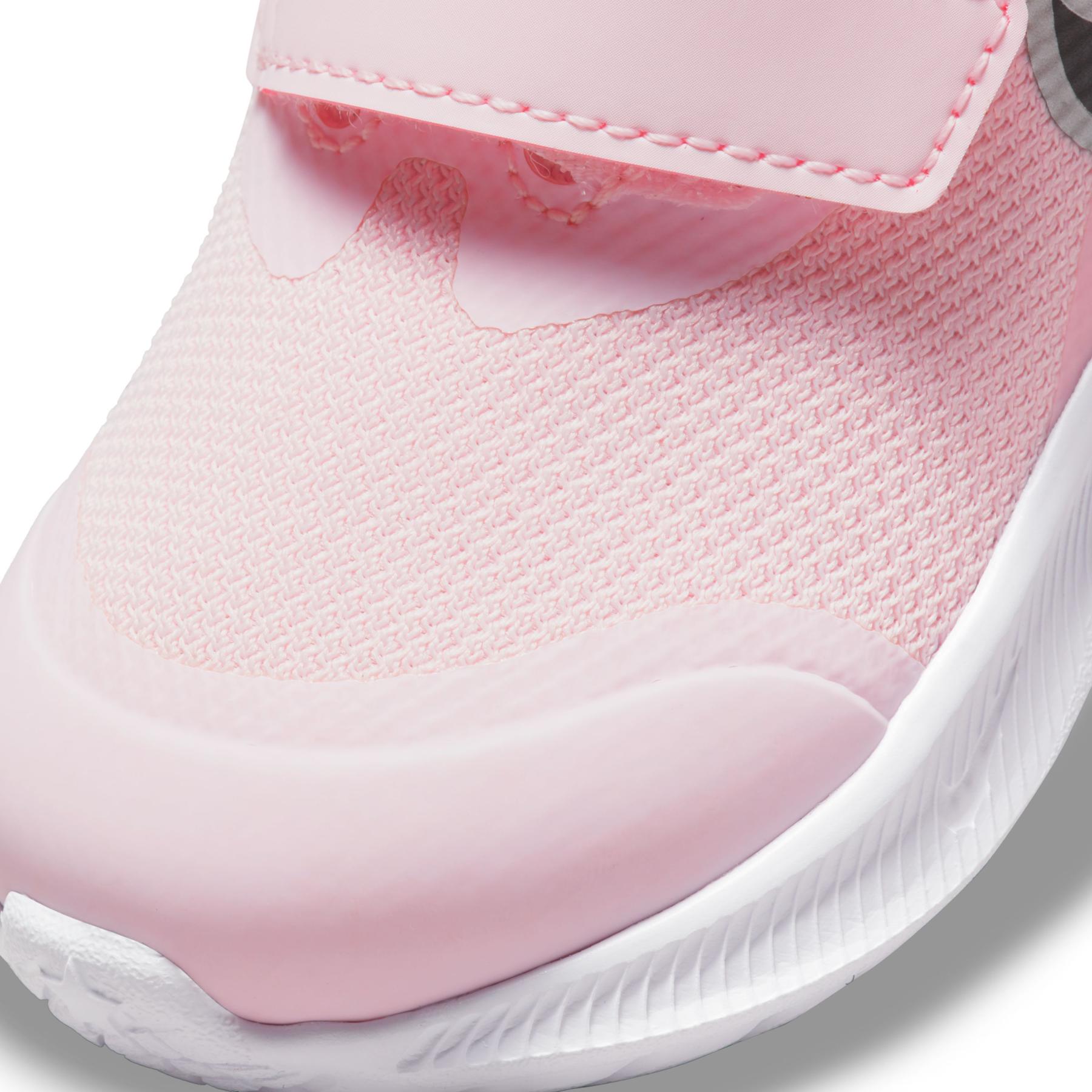 product/n/i/nike_da2778-601_700.jpg