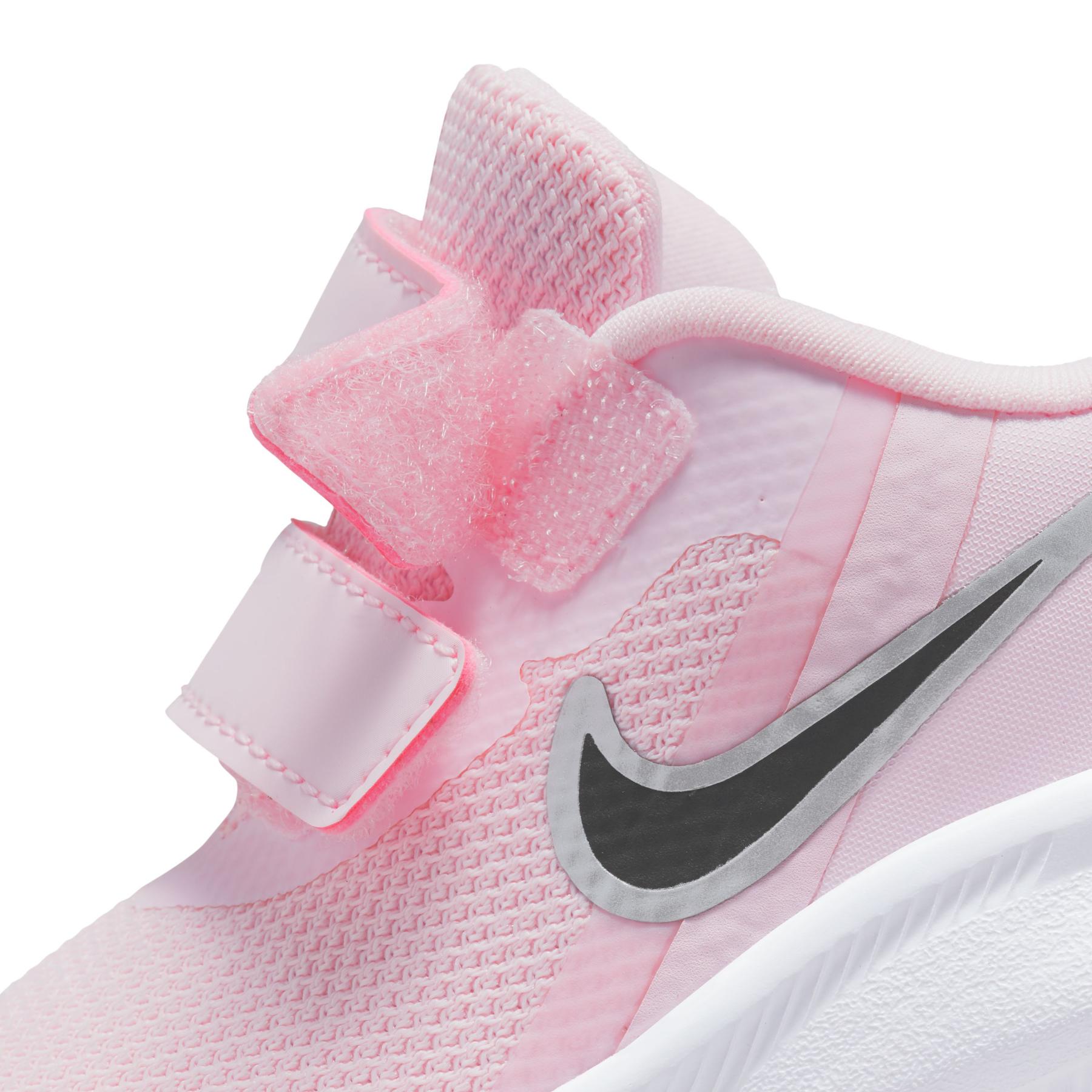 product/n/i/nike_da2778-601_800.jpg