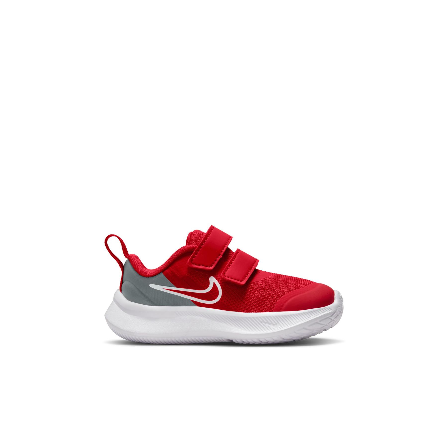 0195870262921 - Sneakers für Kinder Star Runner 3