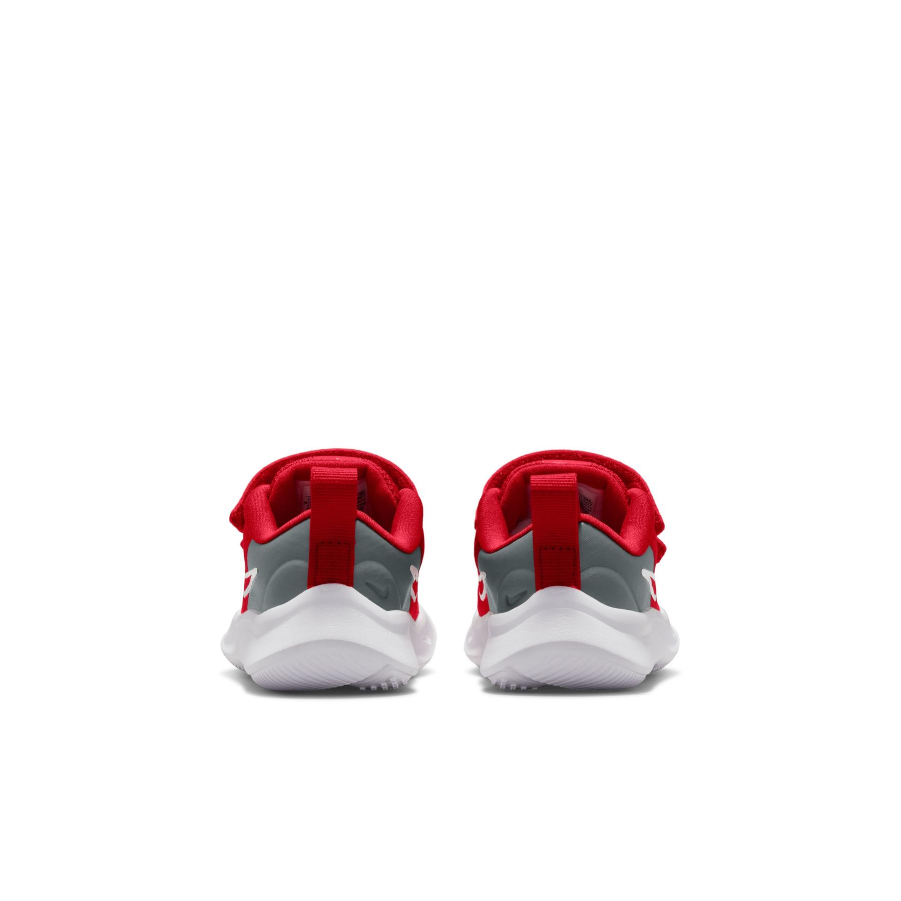product/n/i/nike_da2778-607_300.jpg