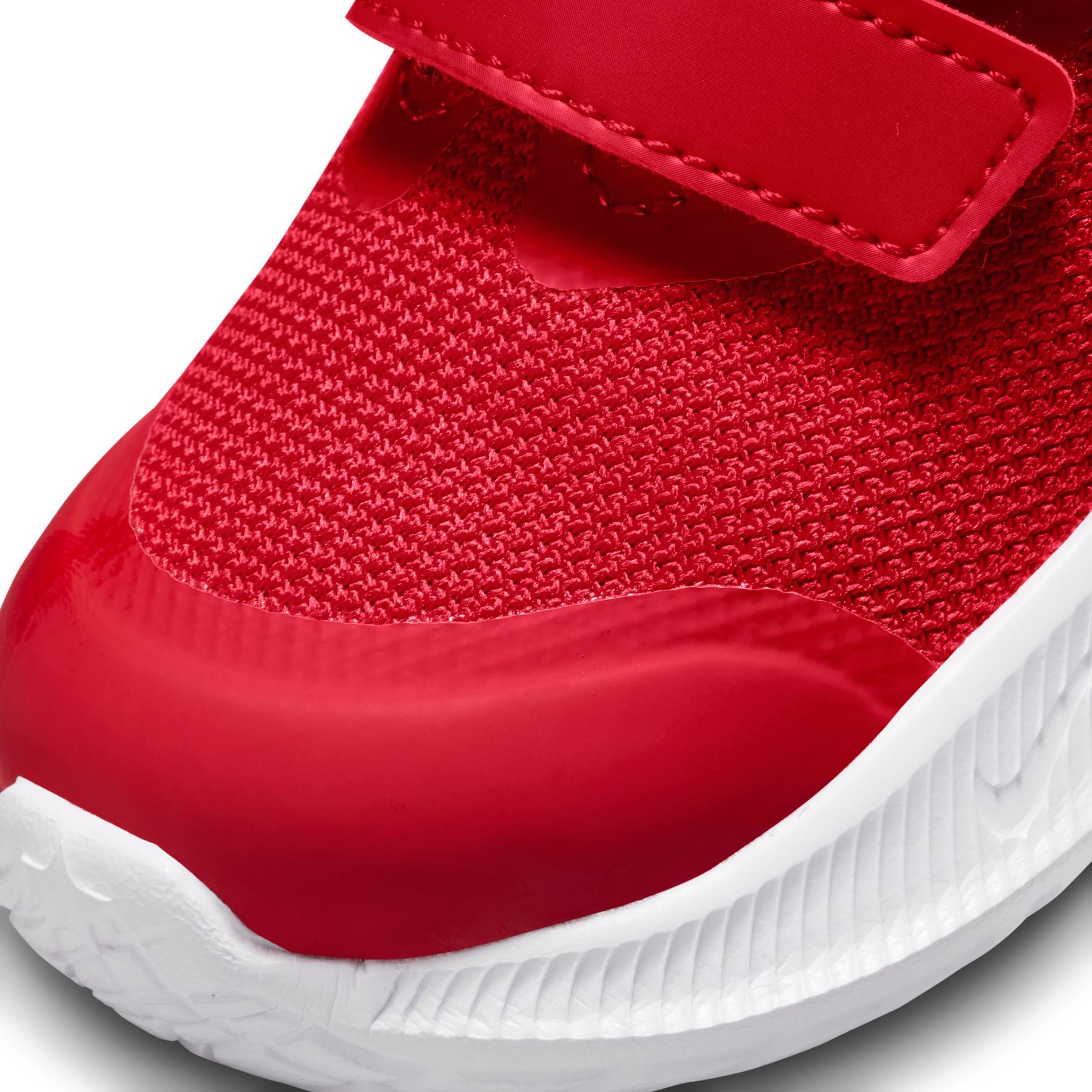 product/n/i/nike_da2778-607_700.jpg