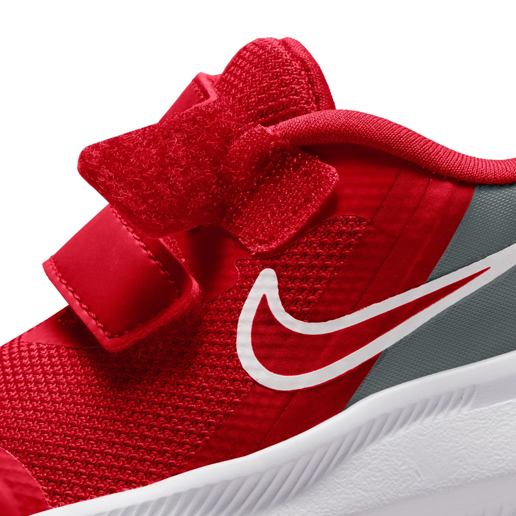 product/n/i/nike_da2778-607_800.jpg