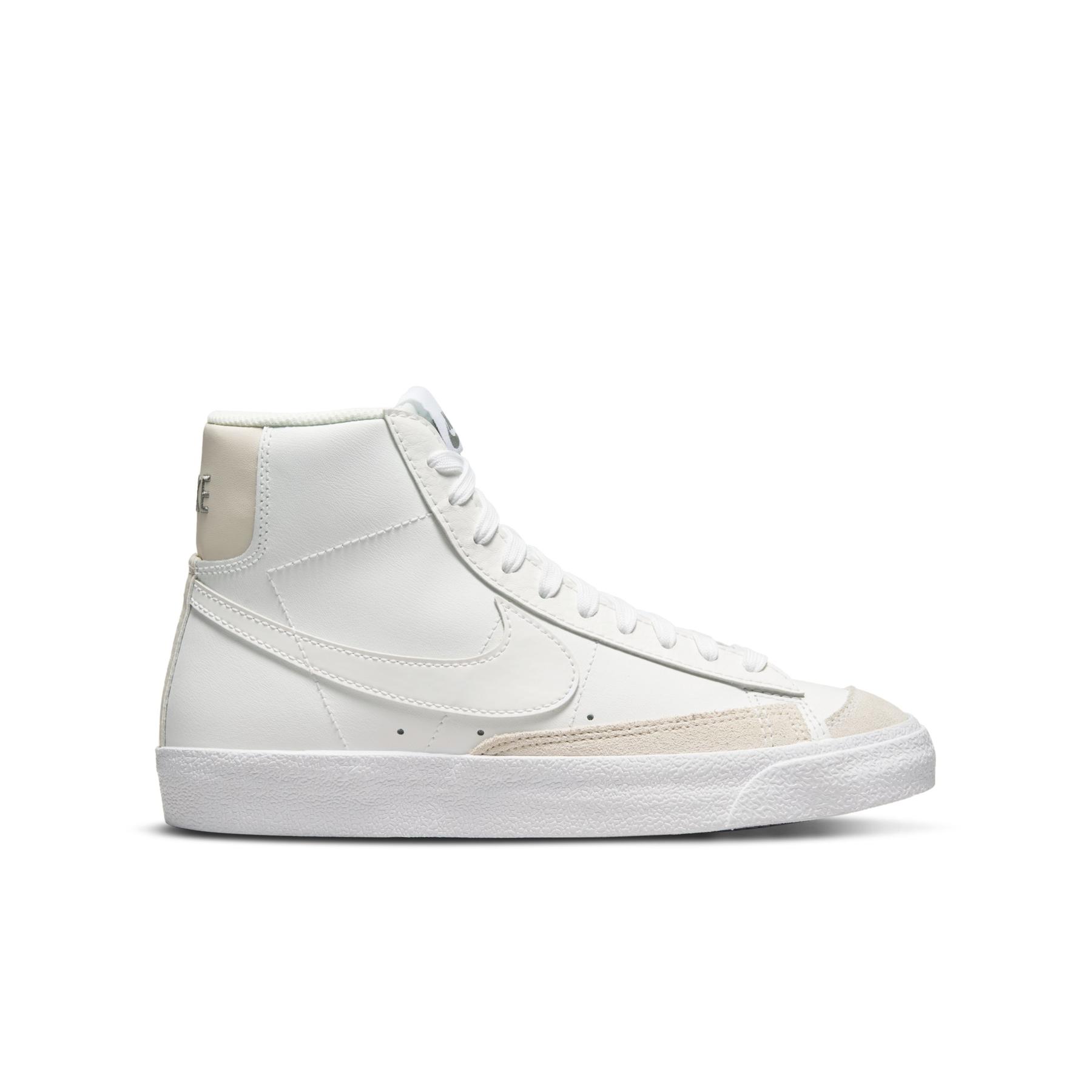 0195870306502 - Sneakers Kind Blazer Mid 77